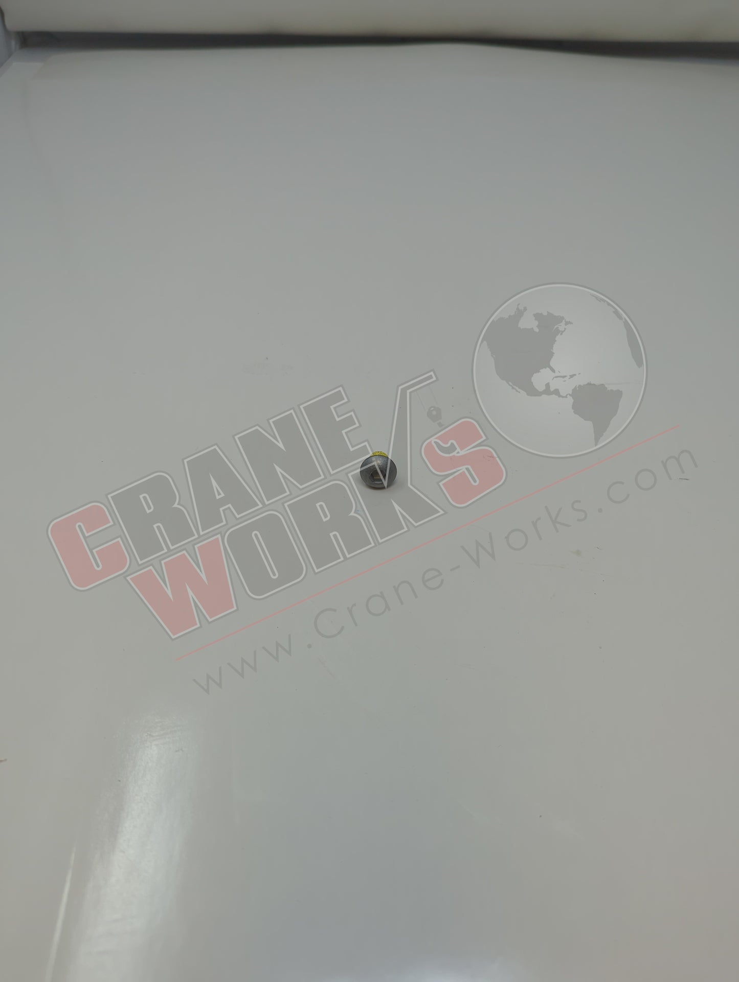 970713703 | New Screw