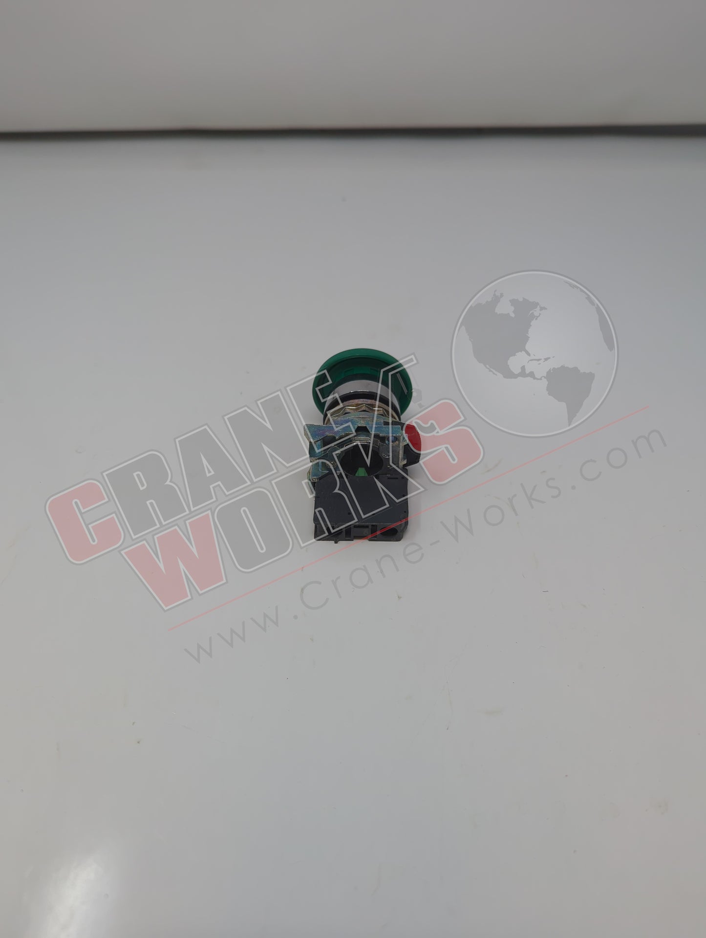 60020-14 | New Master Control Switch