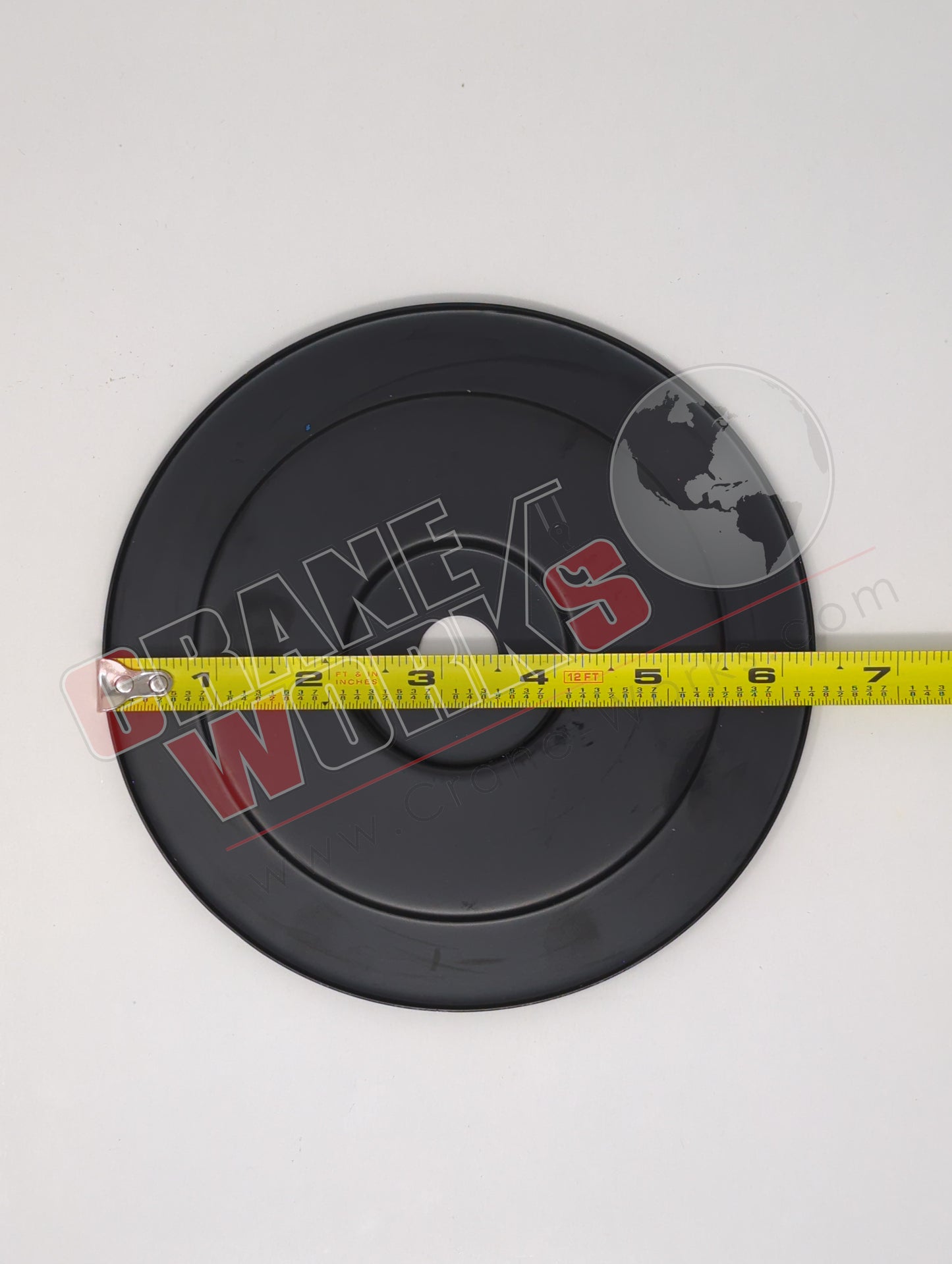 TD1006 | New Seal Kit