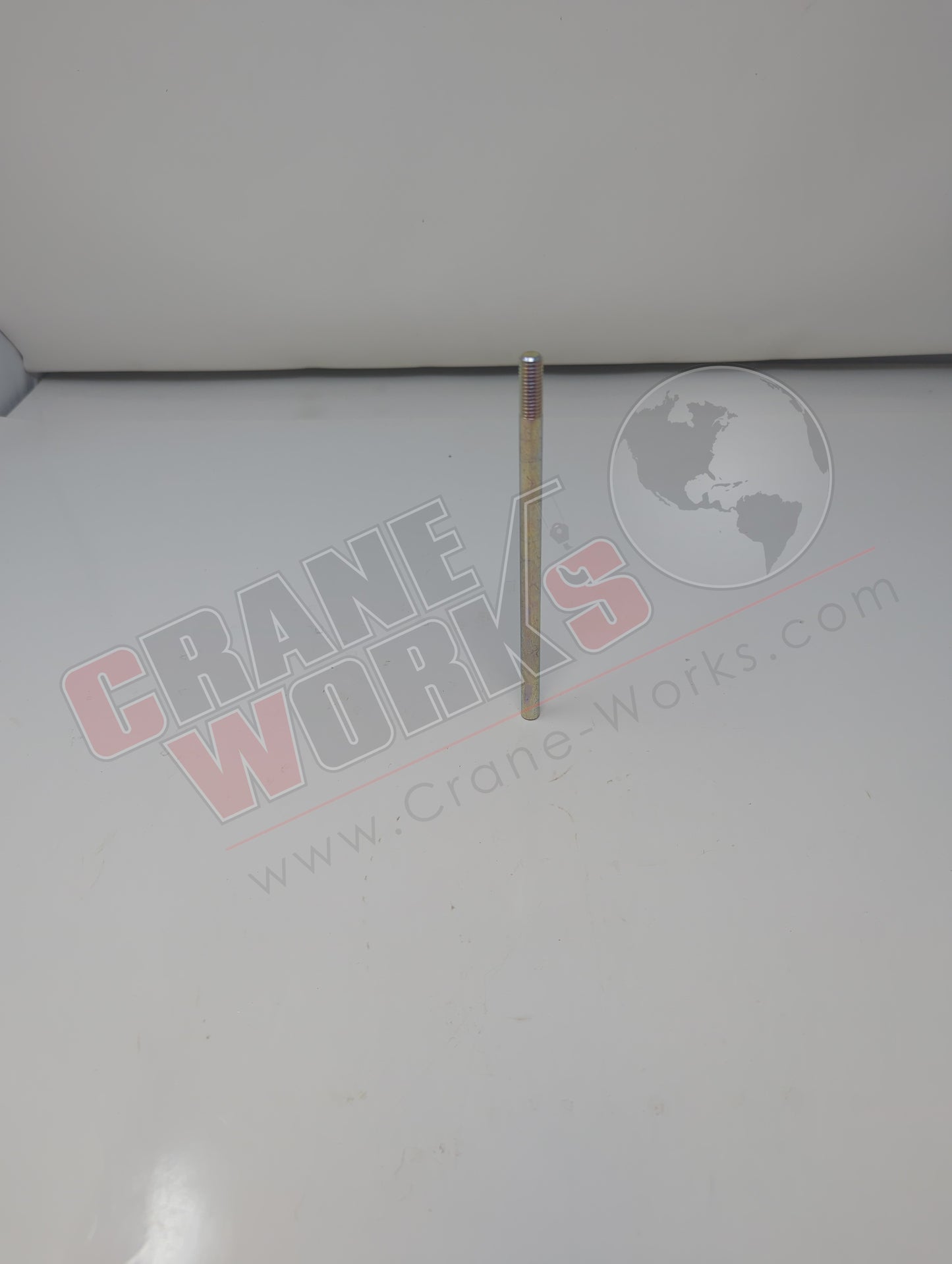 AL.0.002 | New Lever