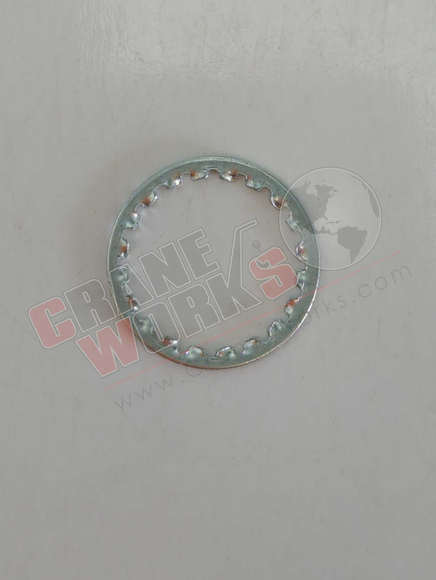 A-133118 | New Repair Switch - Mrt