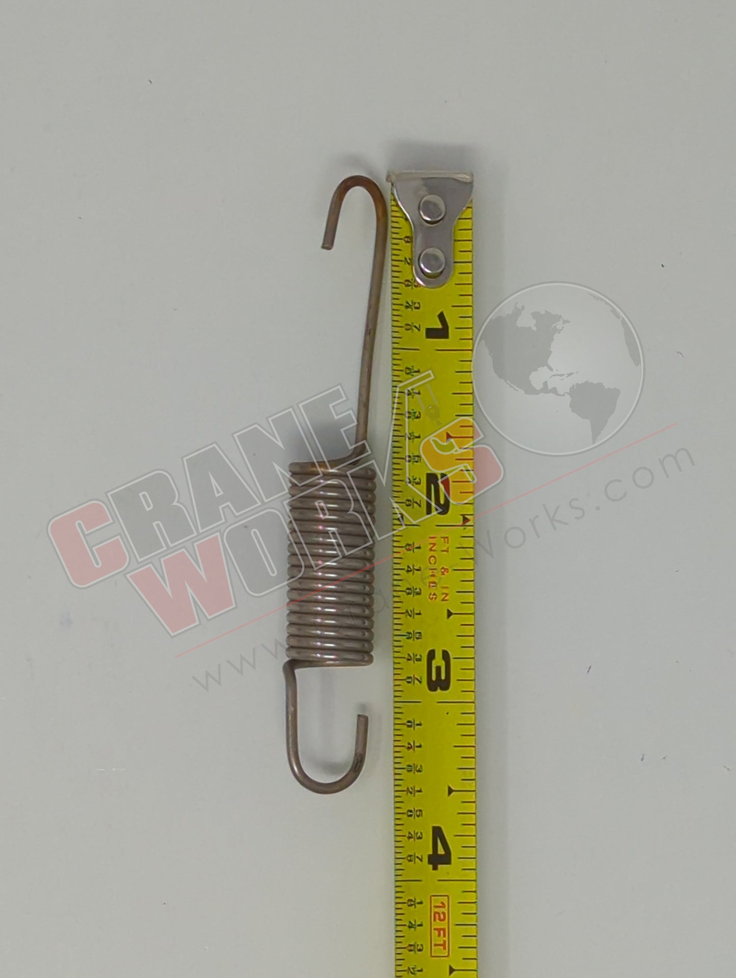 7834100003 | New Spring