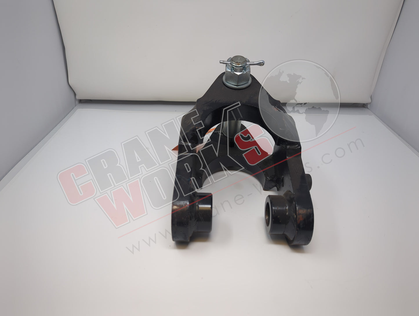 130.09 SG145510 | New Palfinger Link