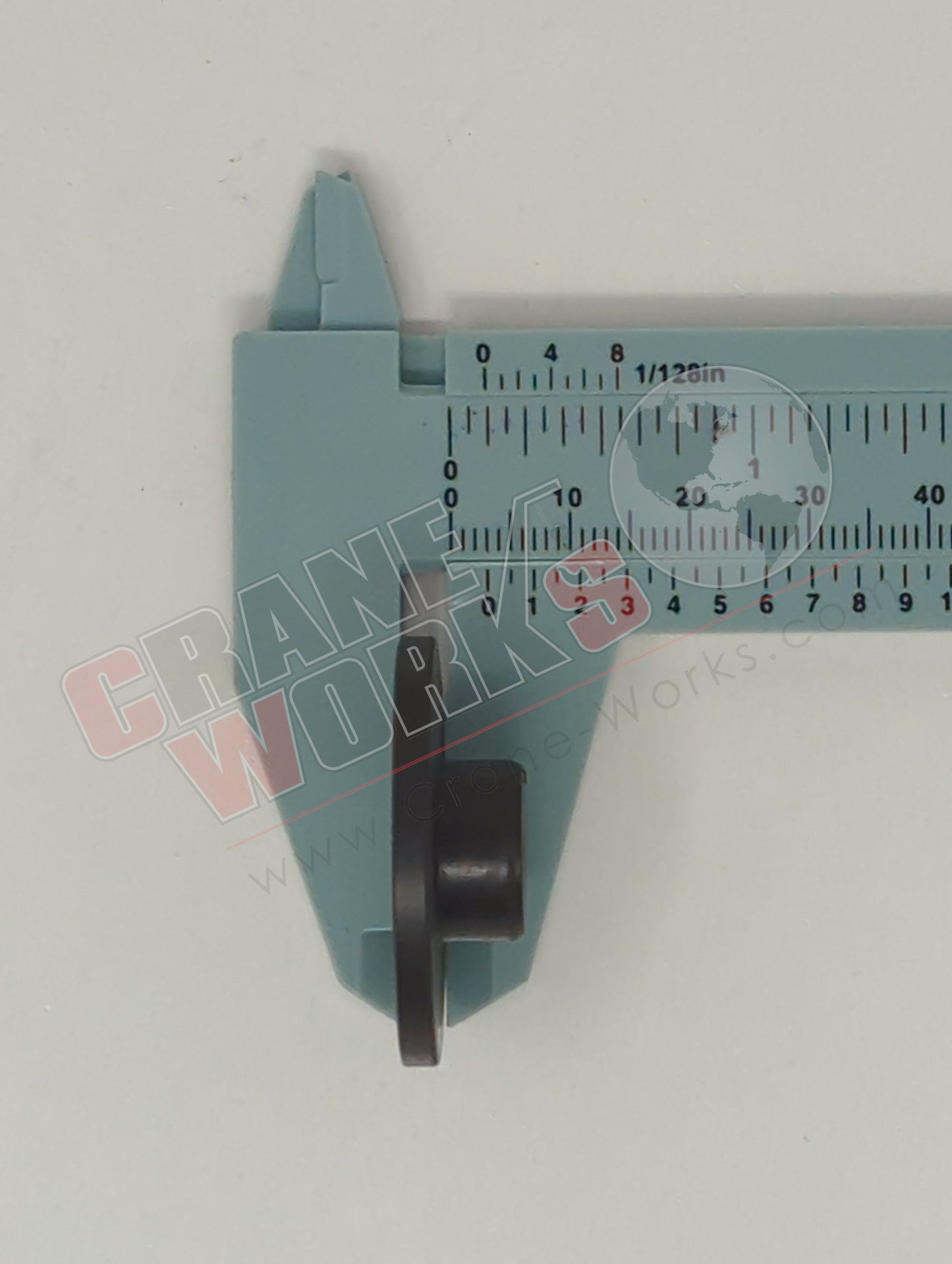 5582661 | New Slide Pad