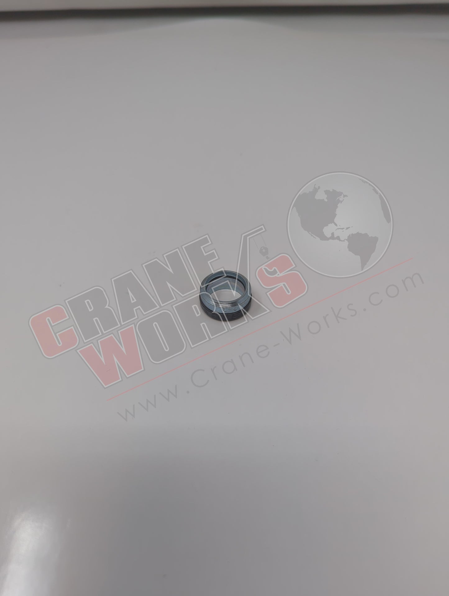 100119.4 | New Sleeve, 16Mm