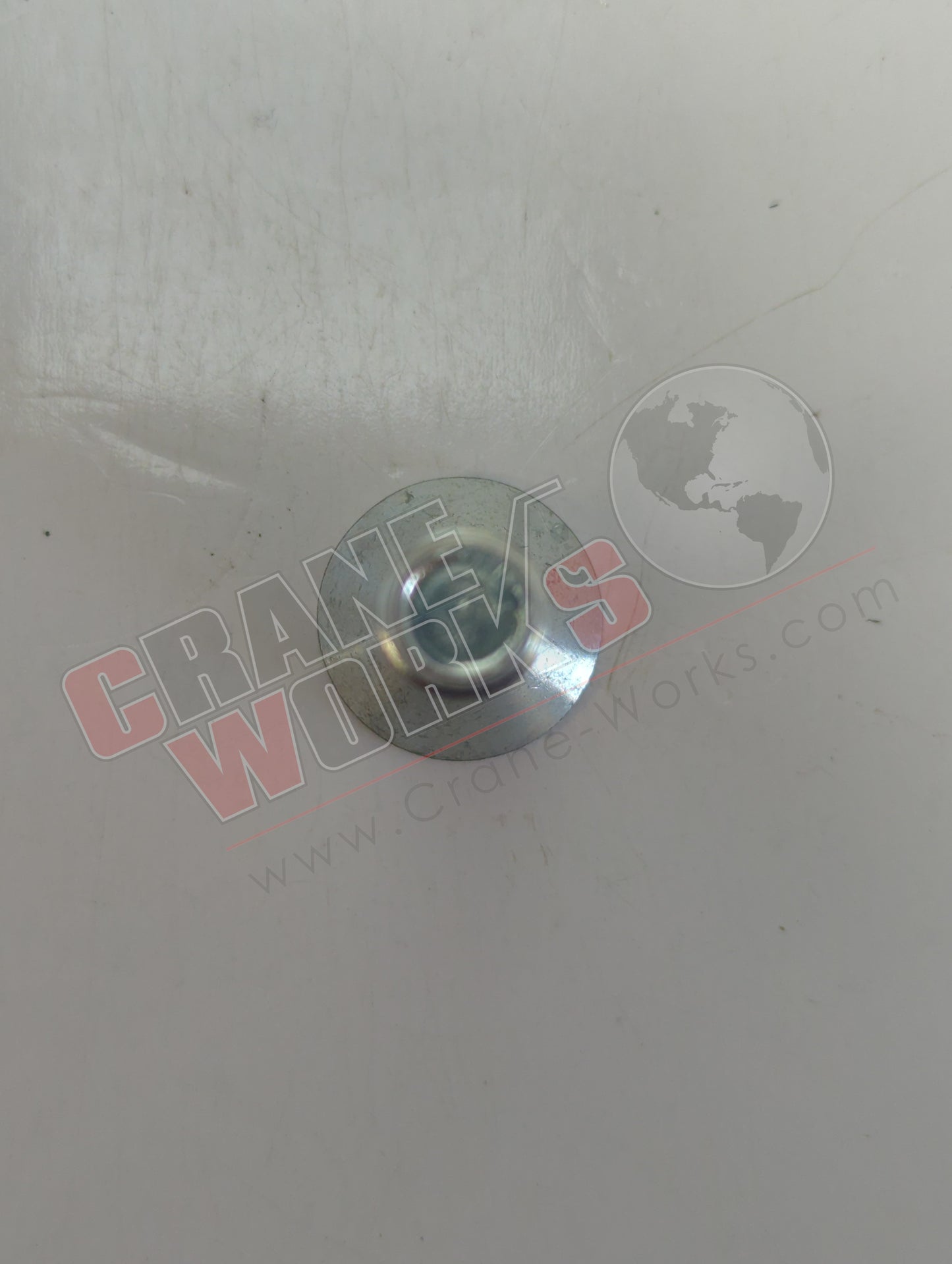 AR-18-66 | New 5/16-18 X 1-1/4 Nc F