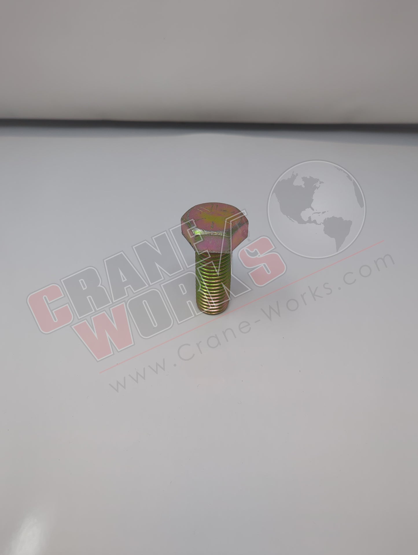 05463 | New Hhcs, 1 X 2.5