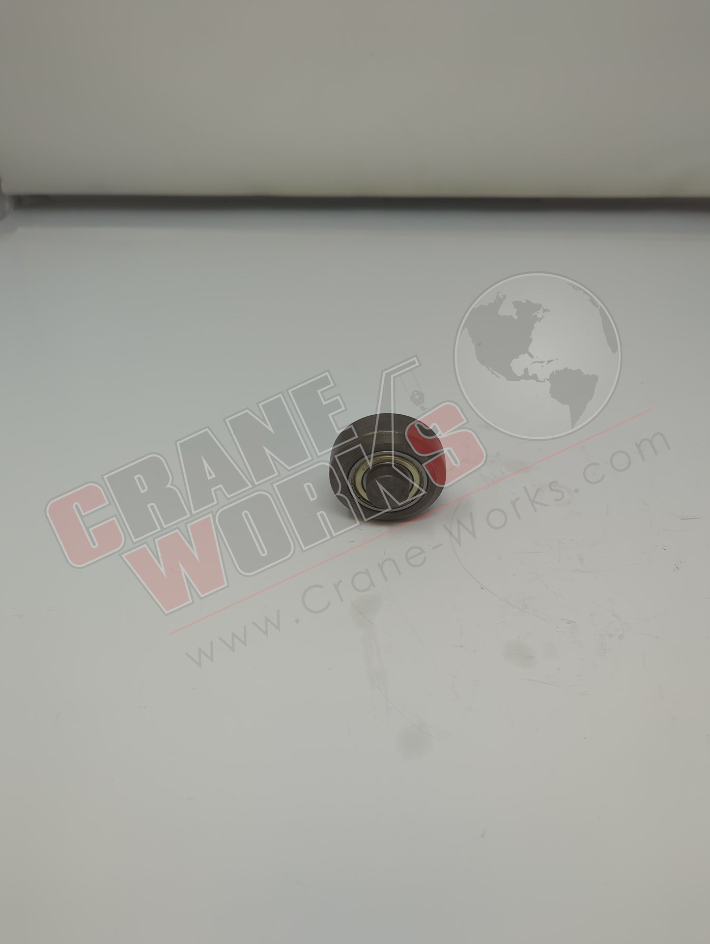 3495281 | New Roller