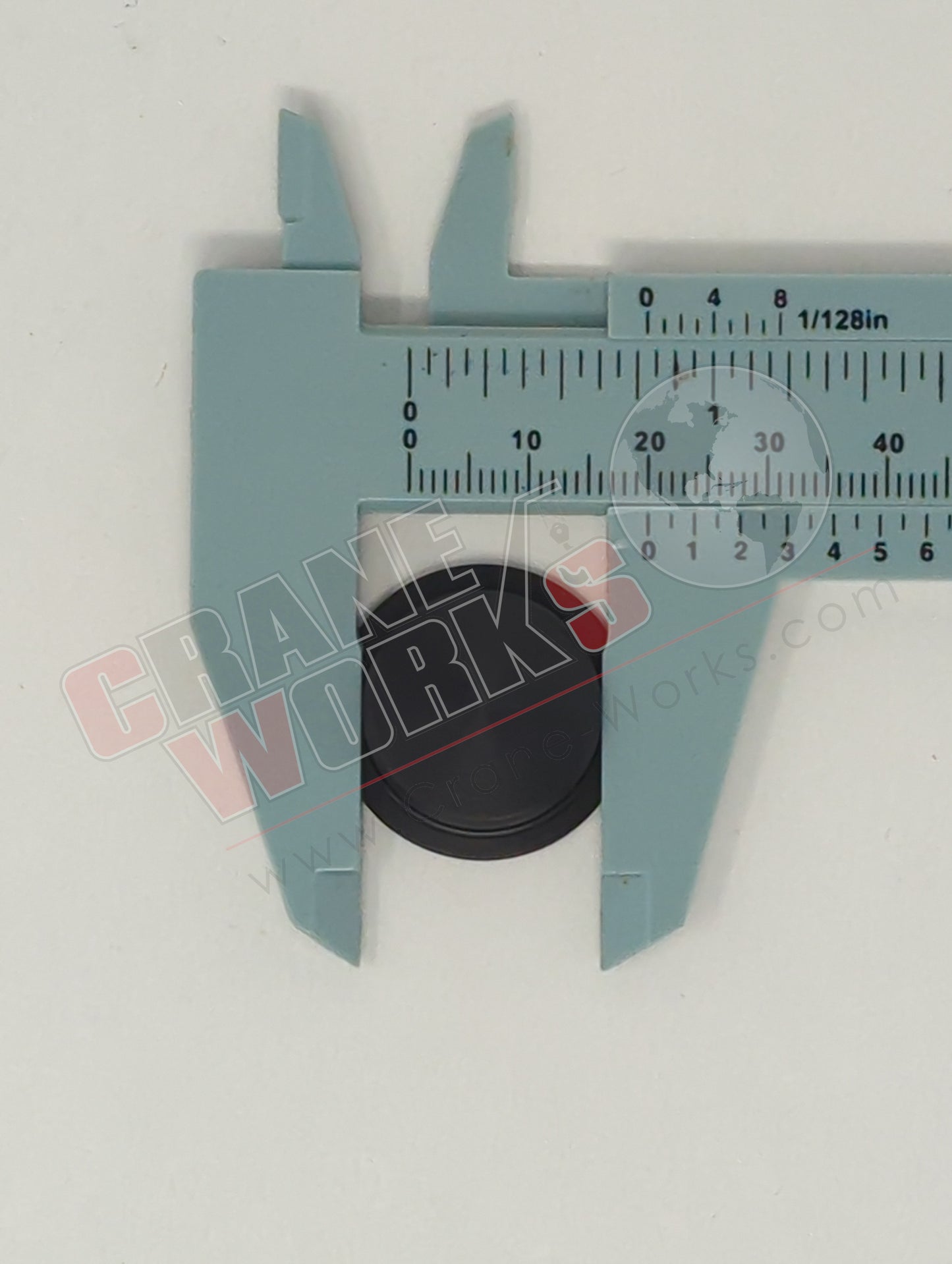 5357357 | New Slide Pad