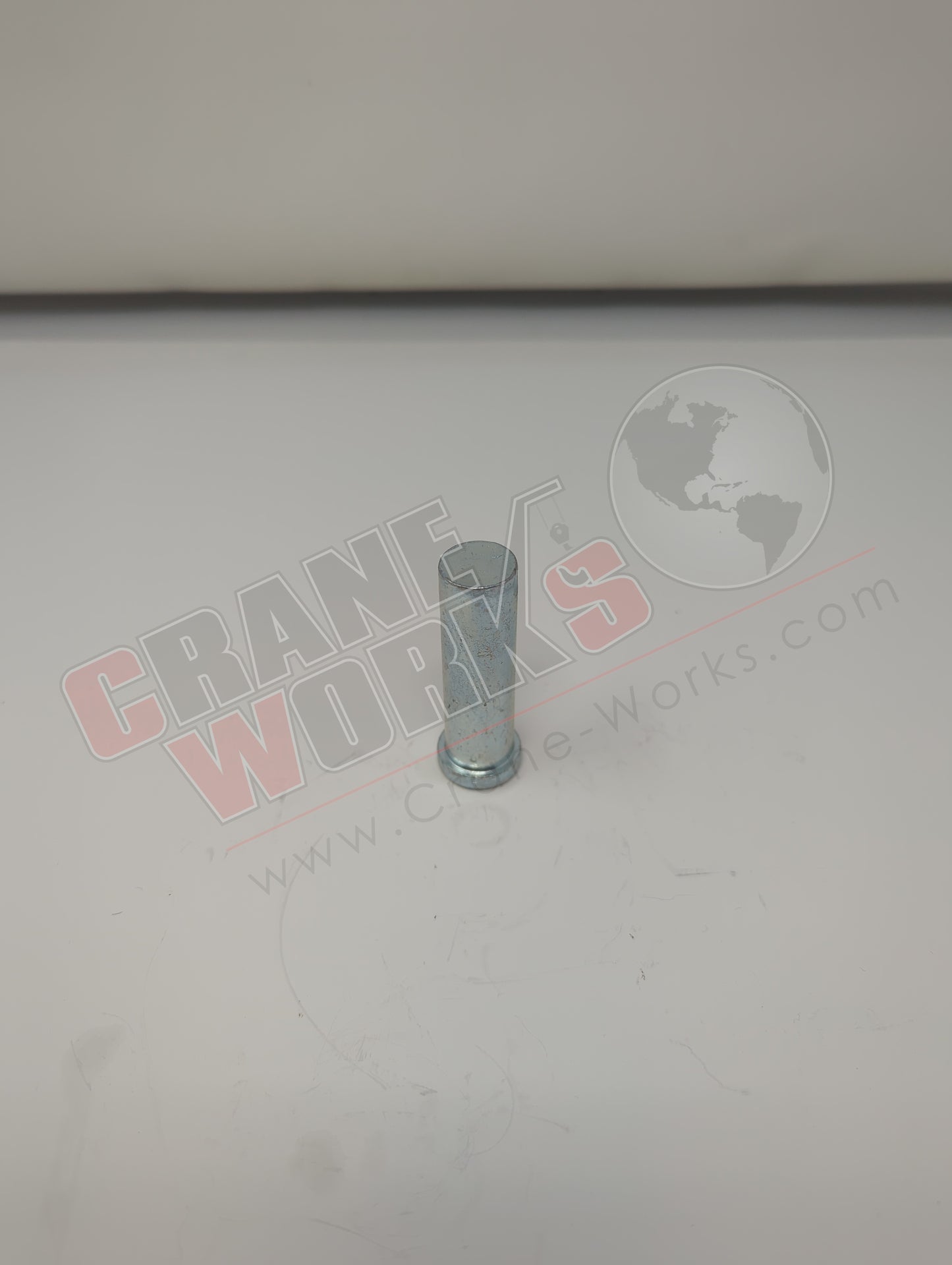 20641026 | New Pin Clevis, 3/4"X2-1/4"