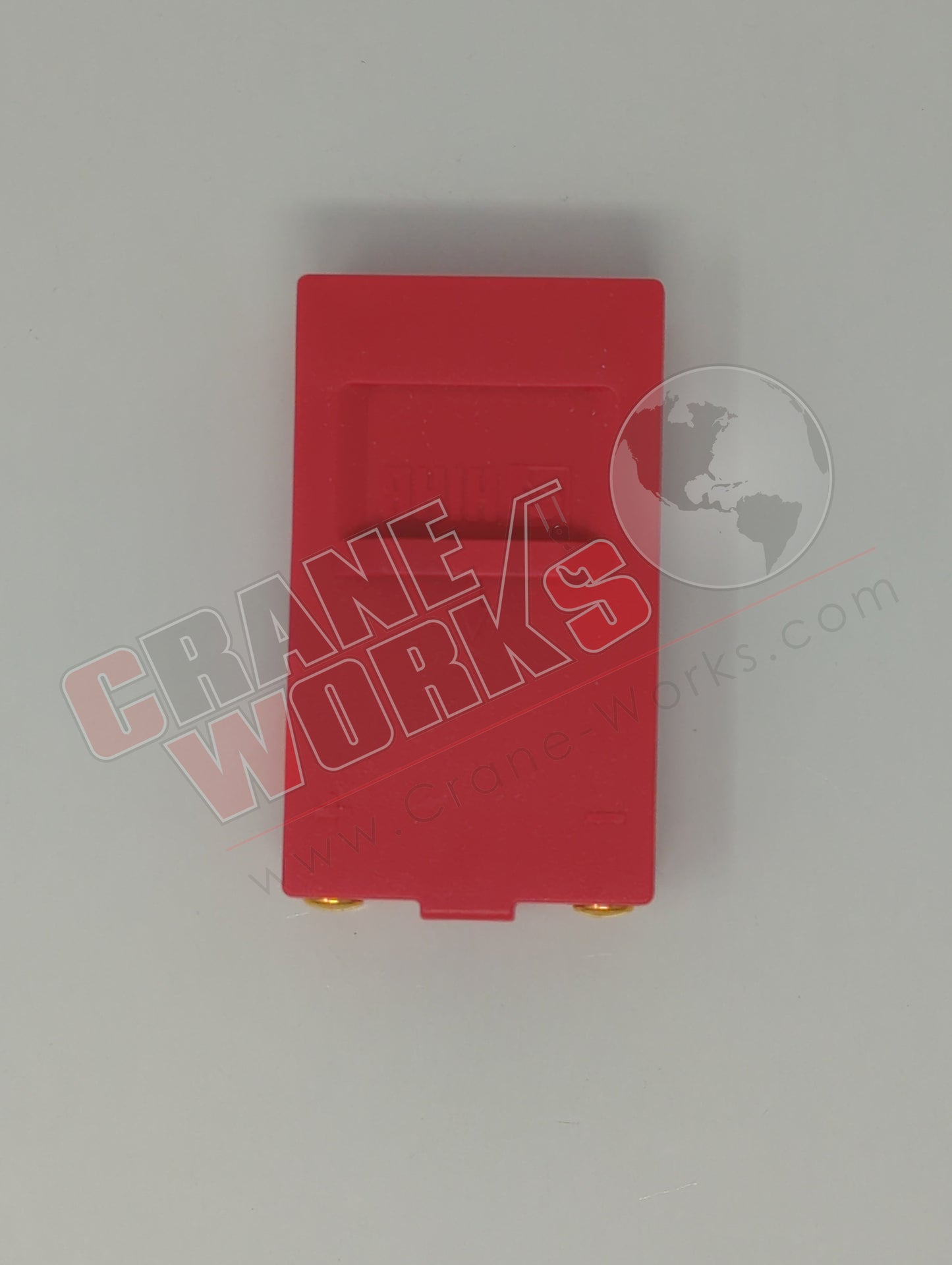 9836721 | New Battery