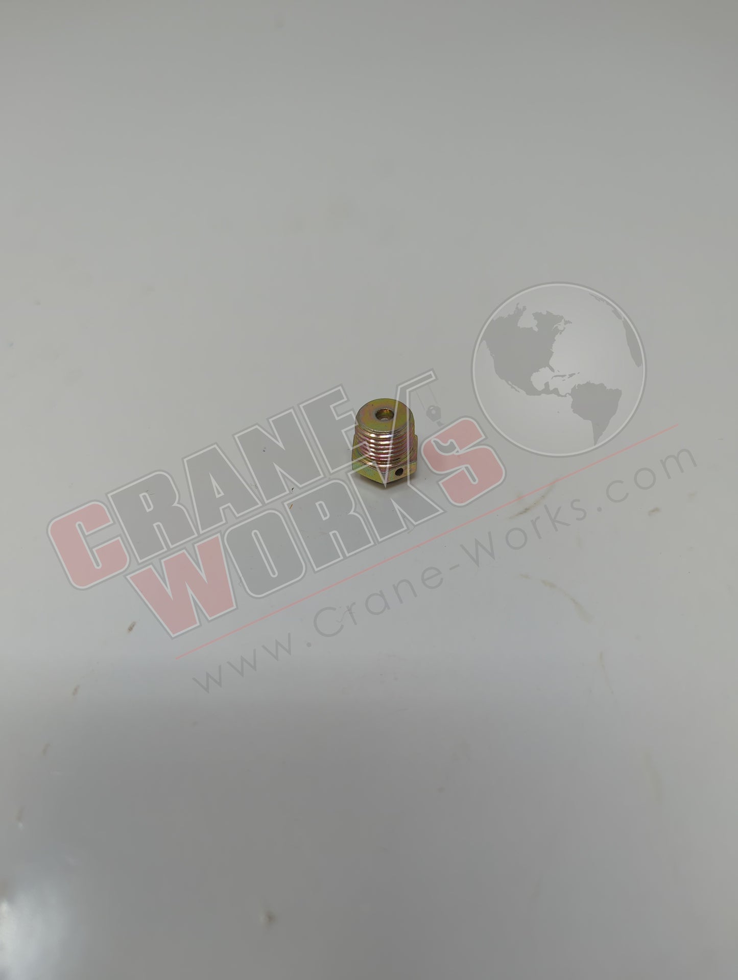 7304000115 | New Breather