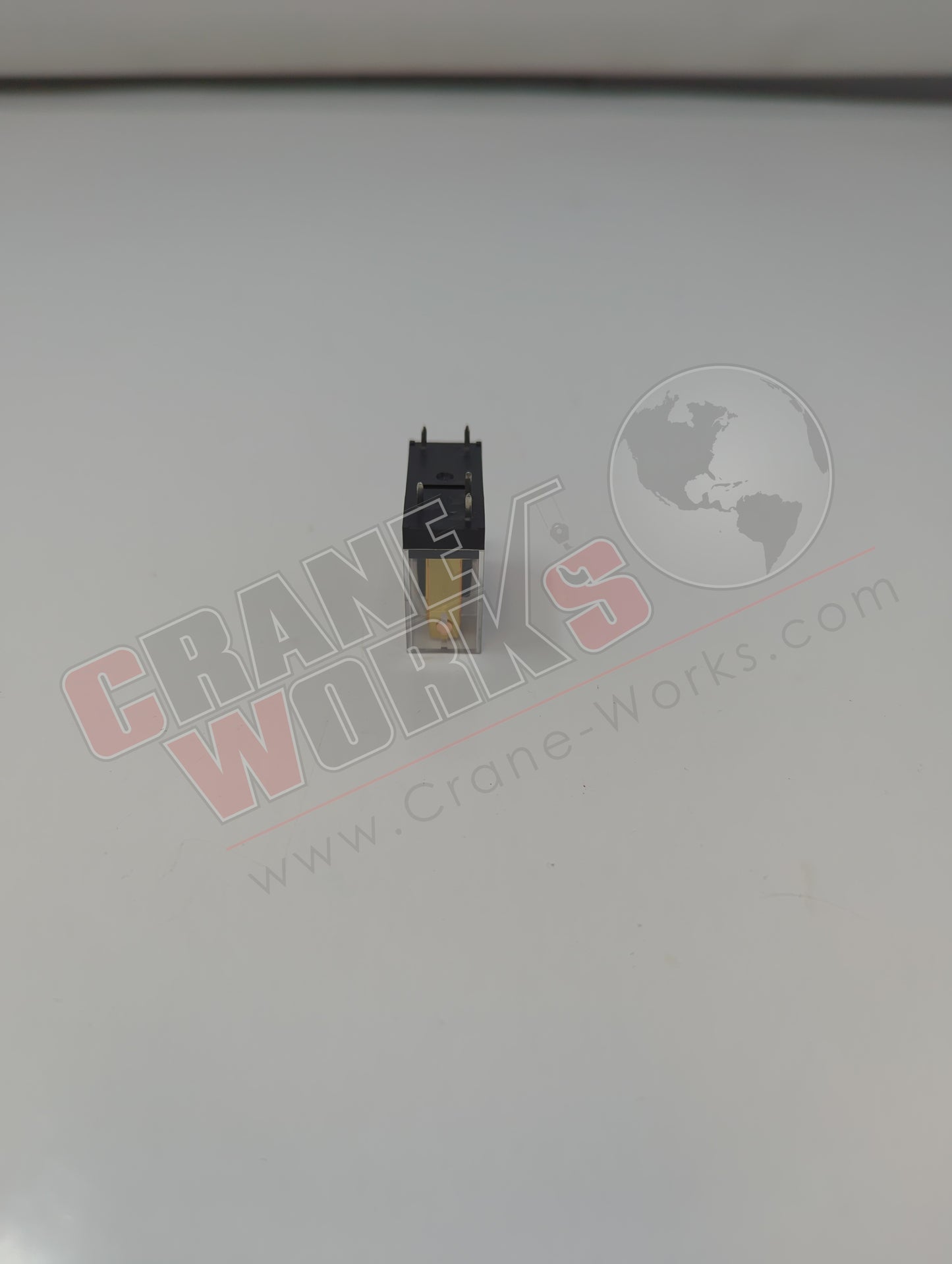 G2R1DC12 | New Relay