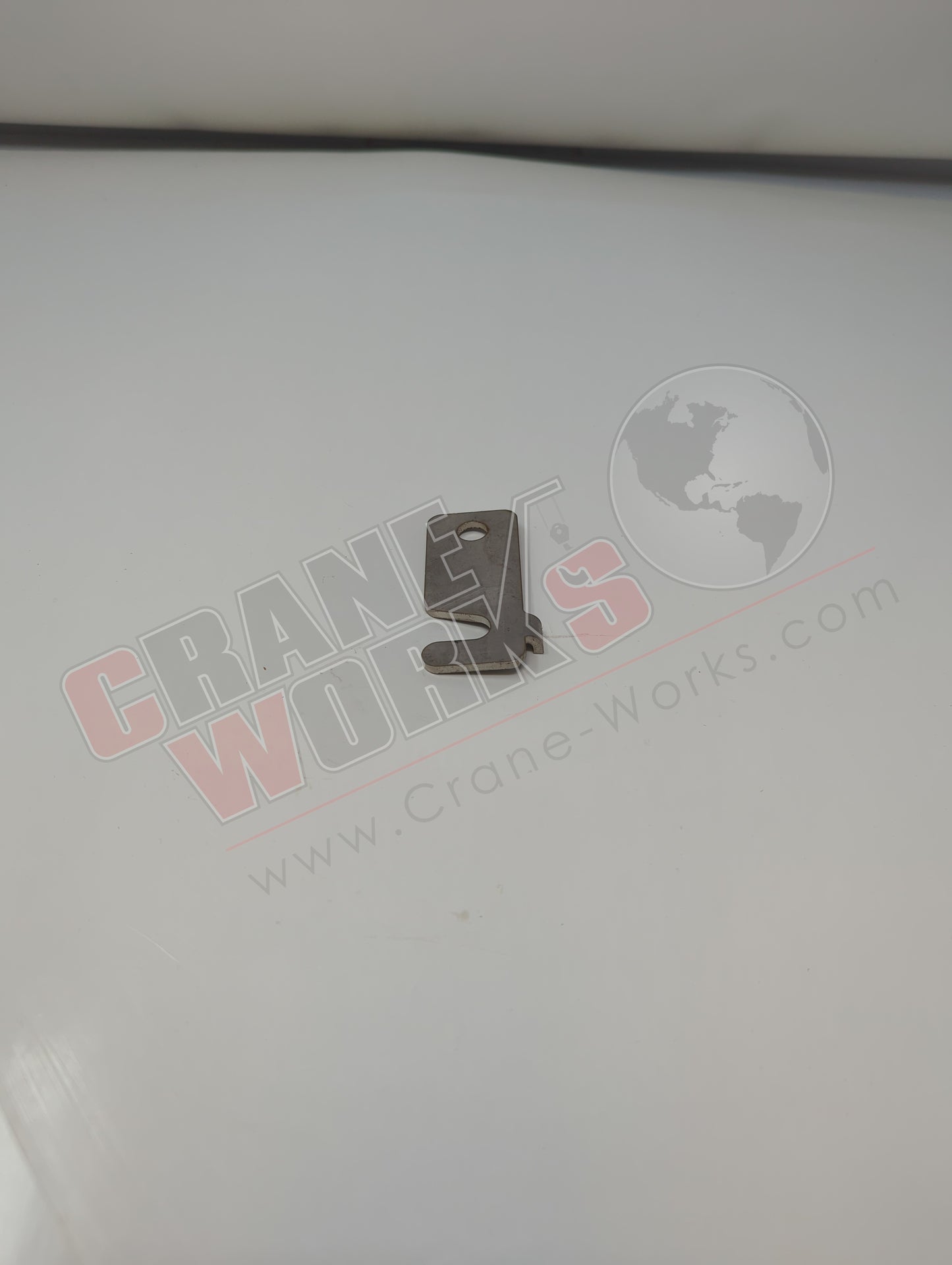 28.5.003 | New Retainer