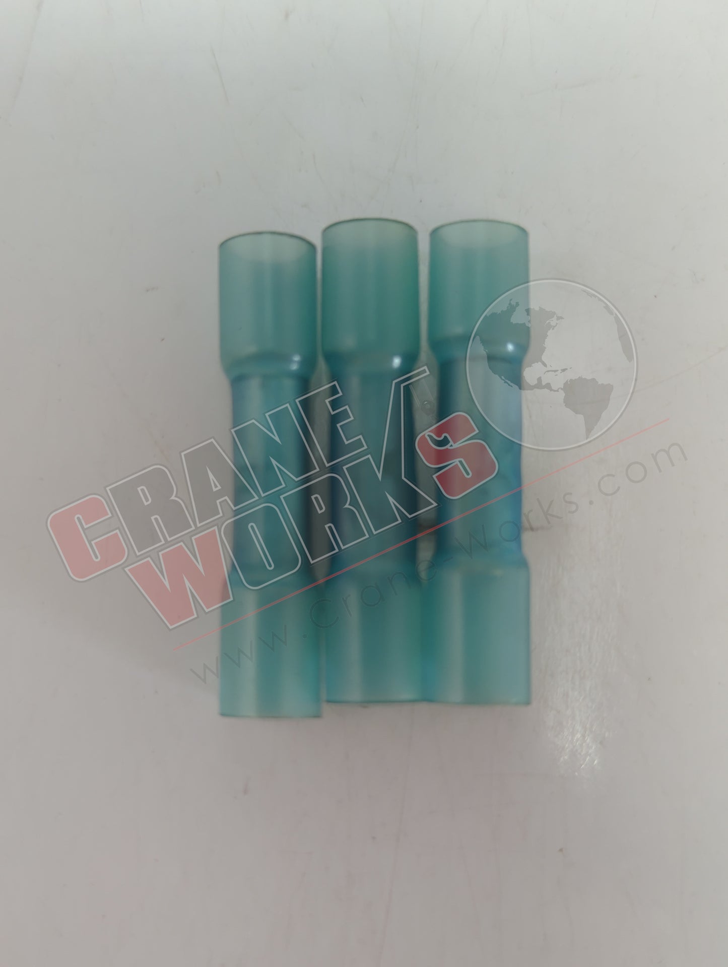 A-133141 | New Potted Switch Assy.