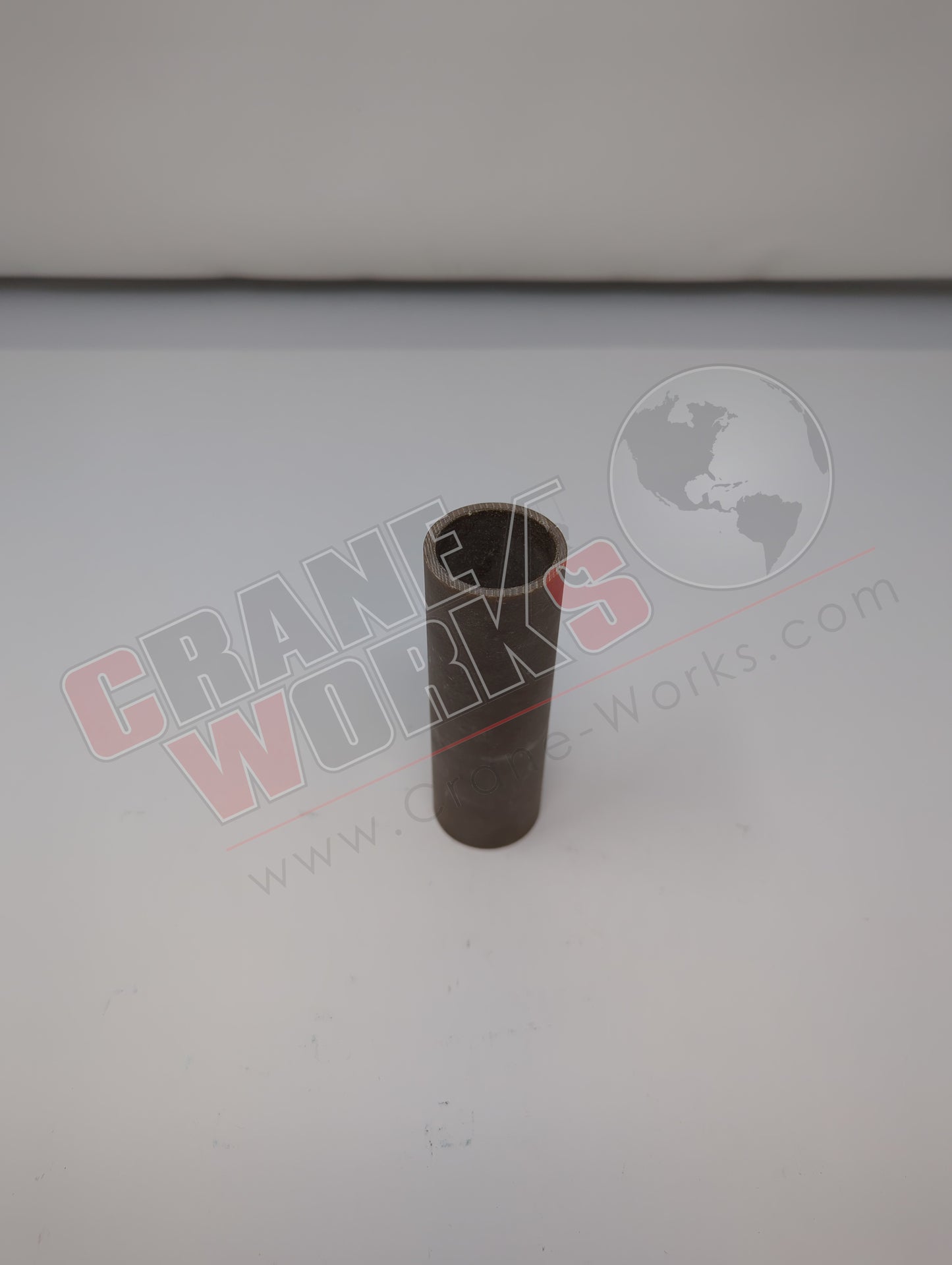 P30.910 | New Bushing (101-573)