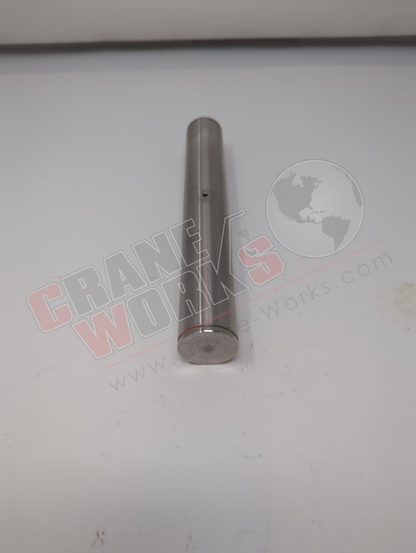 311.445.0208 | New Pin, Scissor Rod End