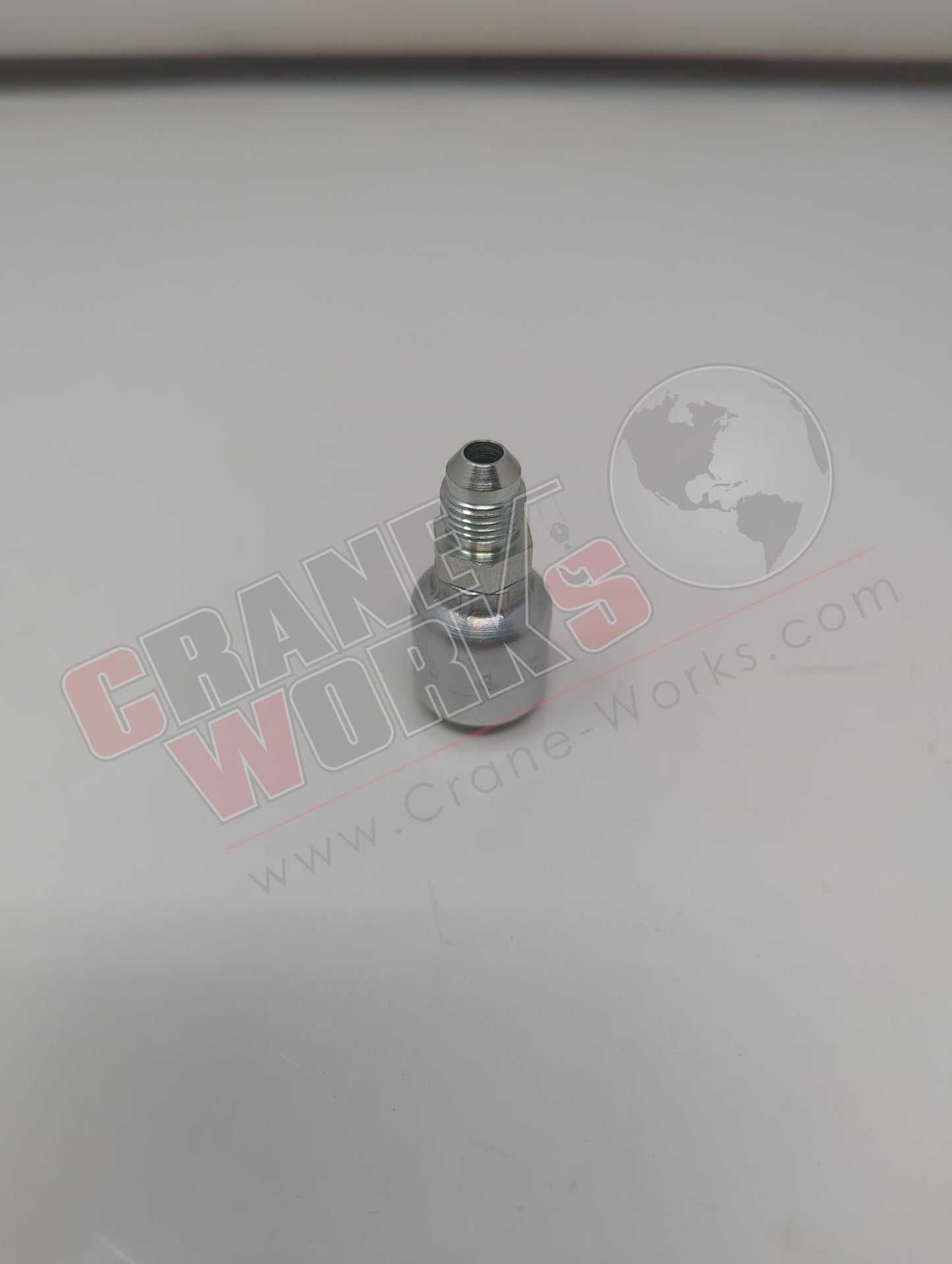 10343-05-04 | New -4X-5 Male Jic