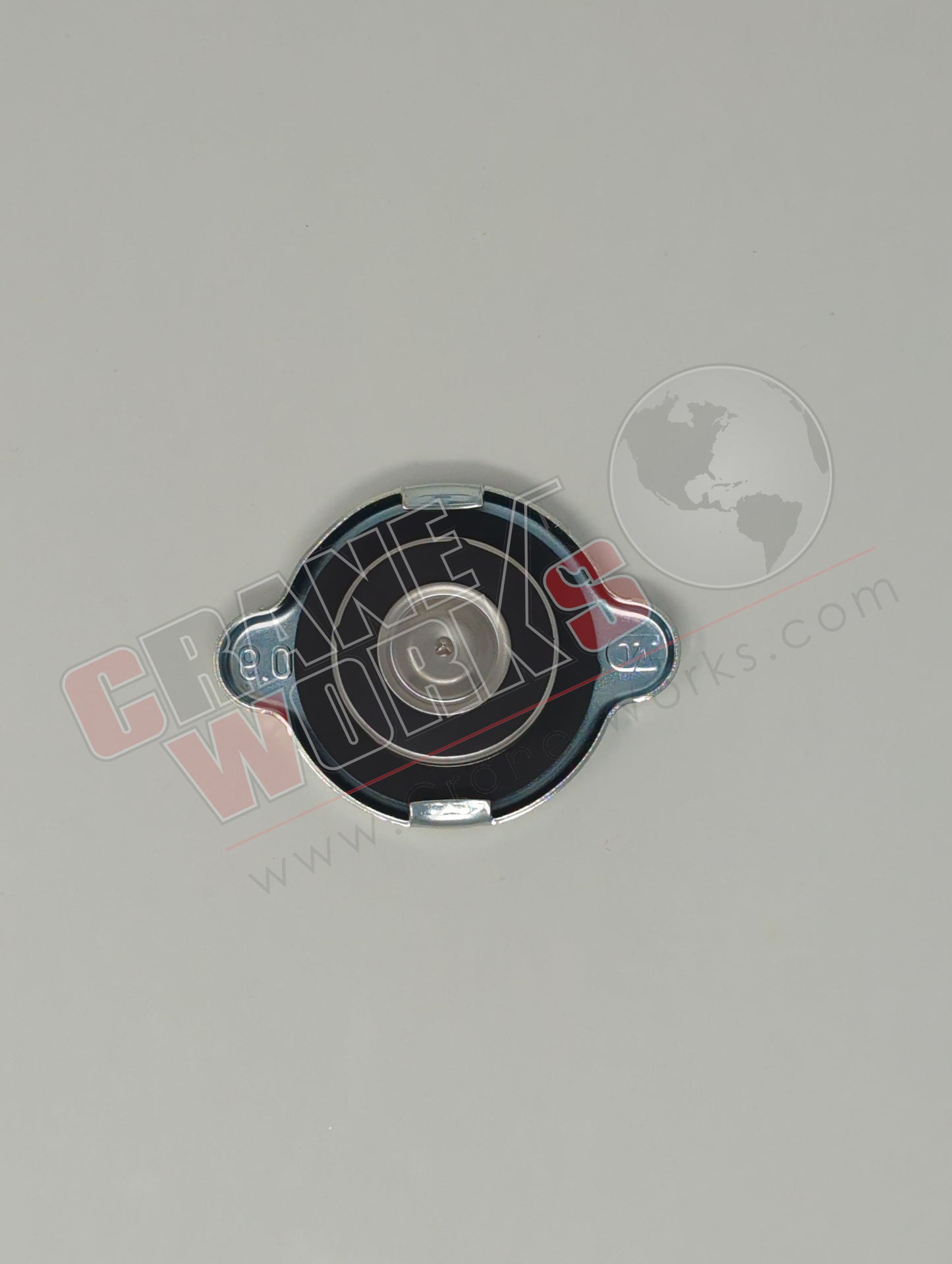 15272-72020 | New Radiator Cap