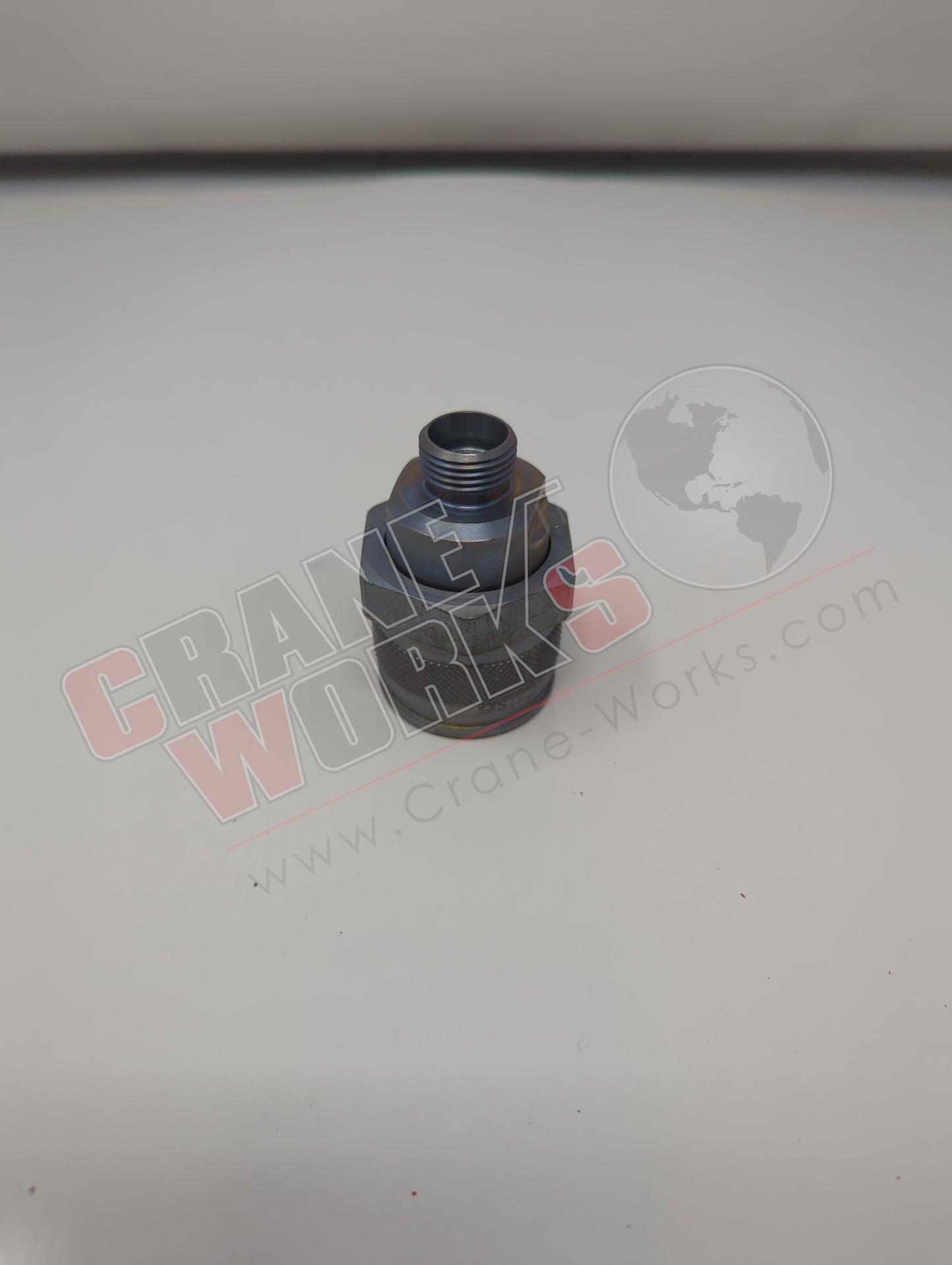 290002069 | New Quick Chance Coupling