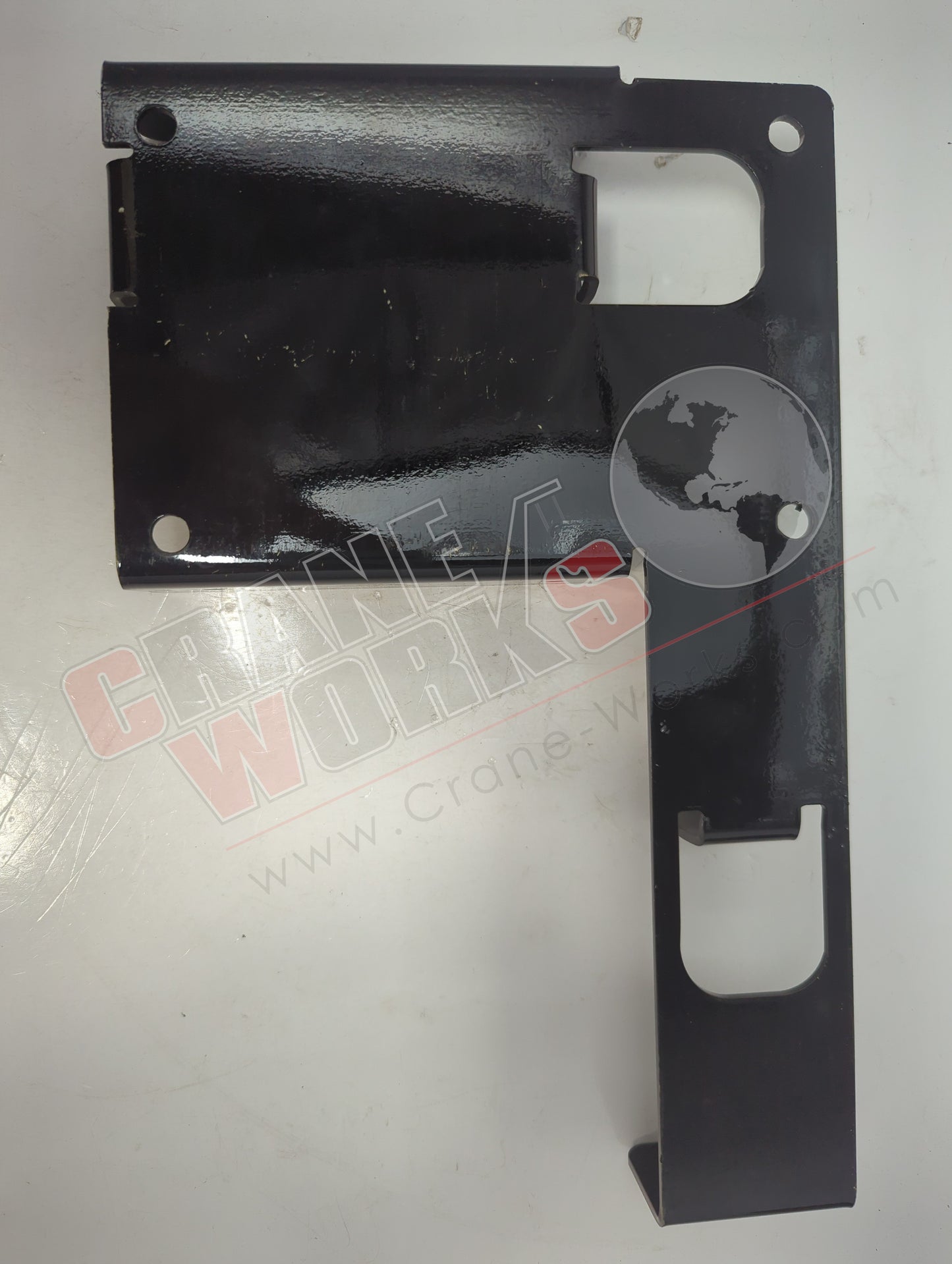 38044000-TO | New Cover