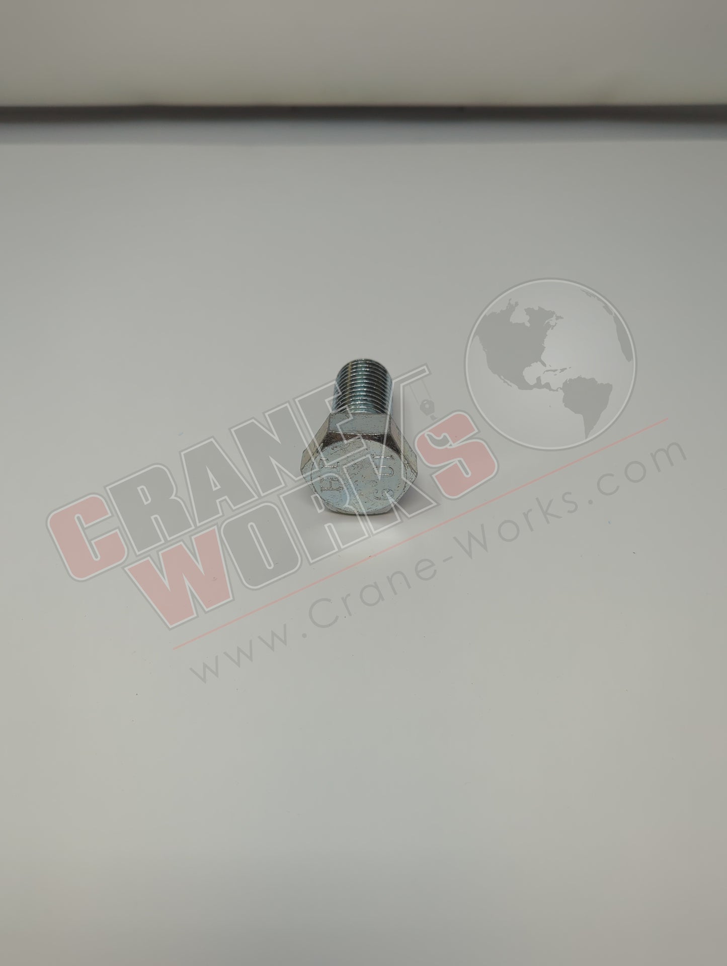 66135 | New Hhcs M24 X 50