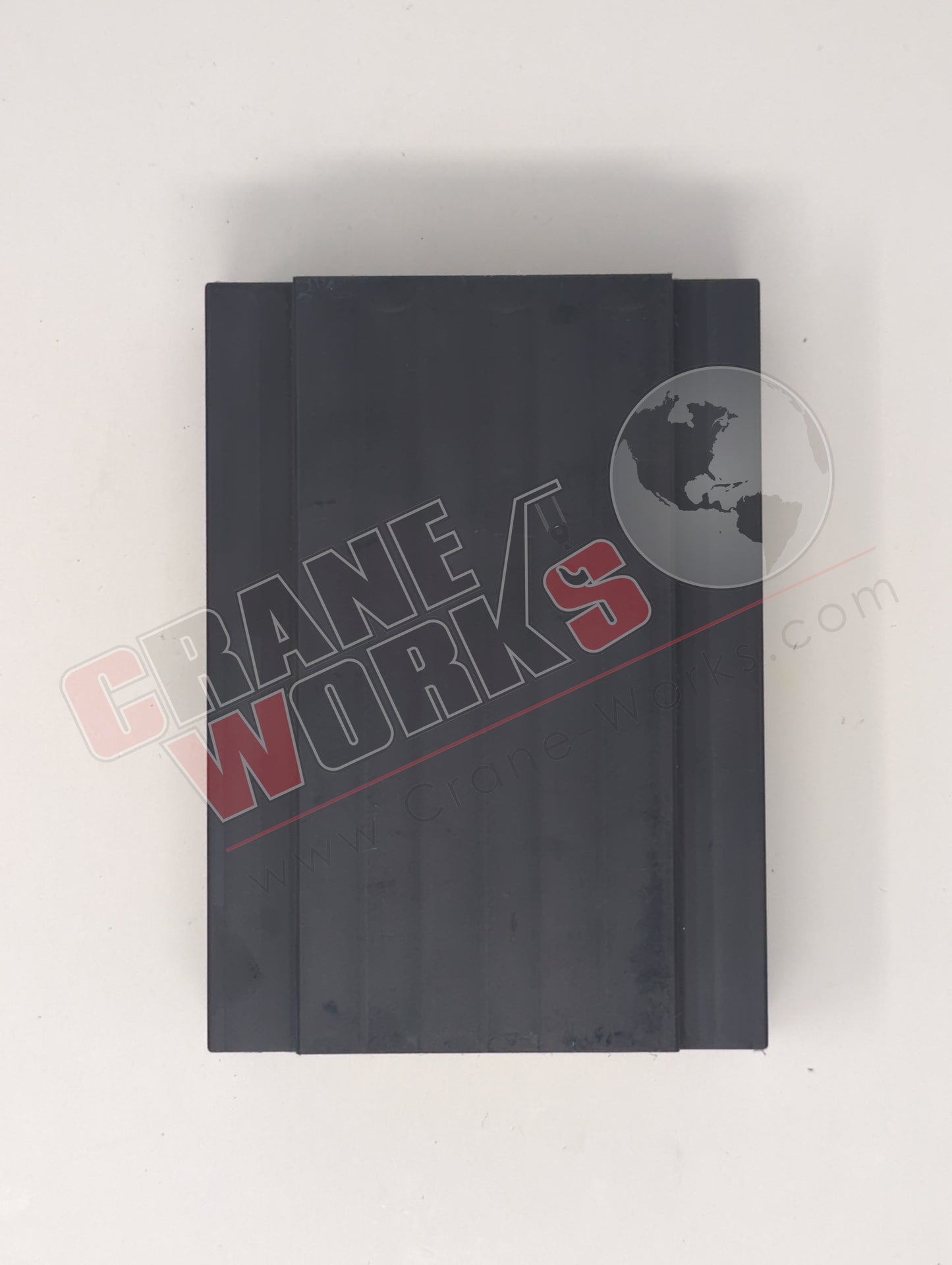 058.059.0007 | New Nylon Bearing Slide