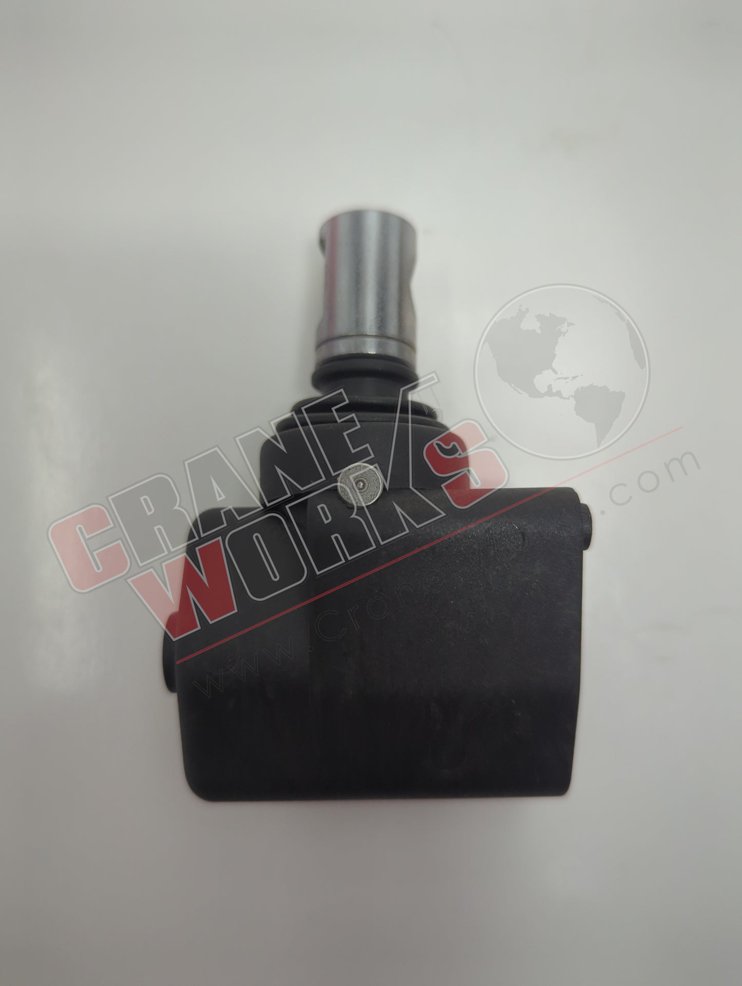 EZ3292 | New Lever Support