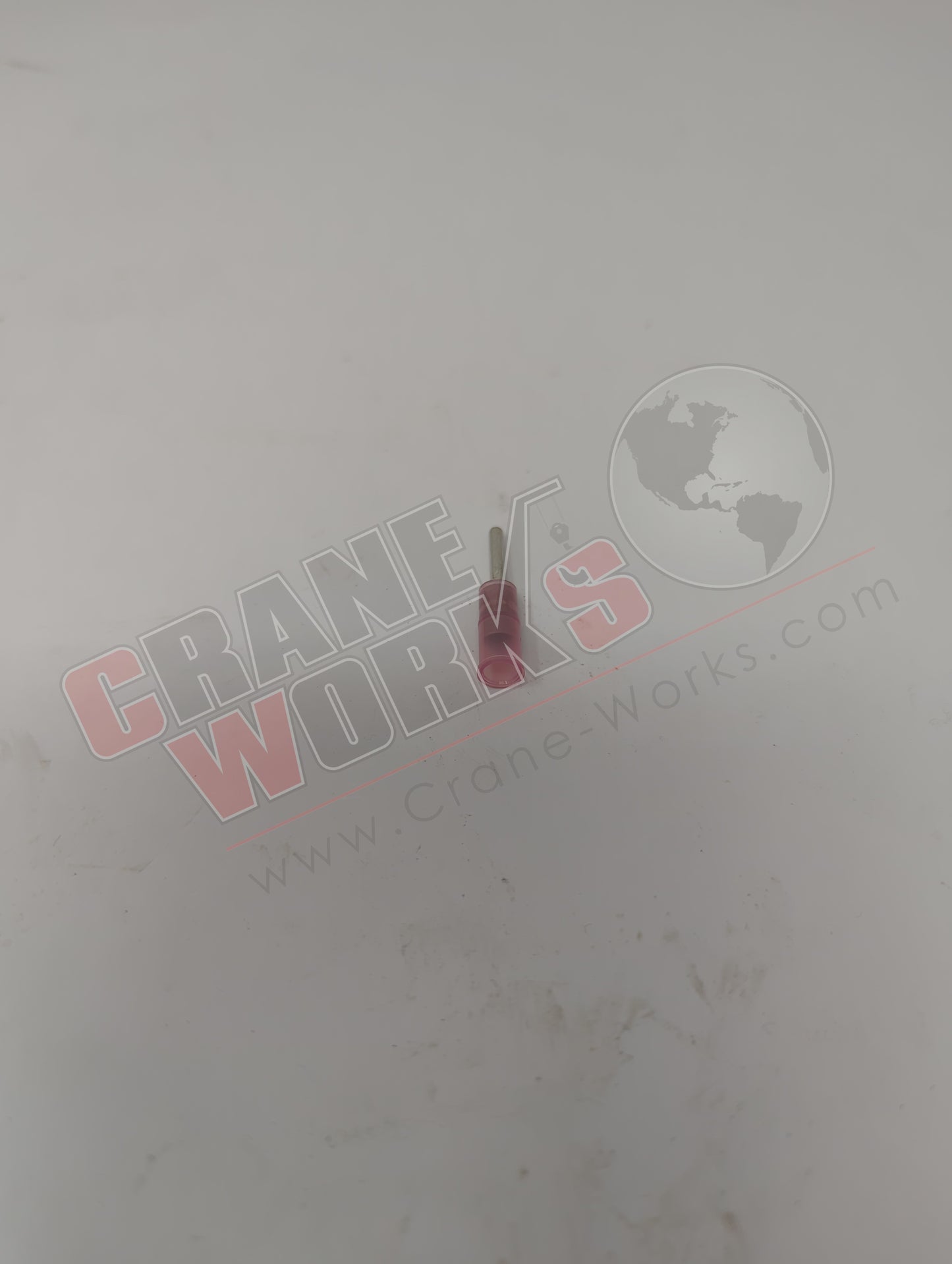 30585 | New Terminal