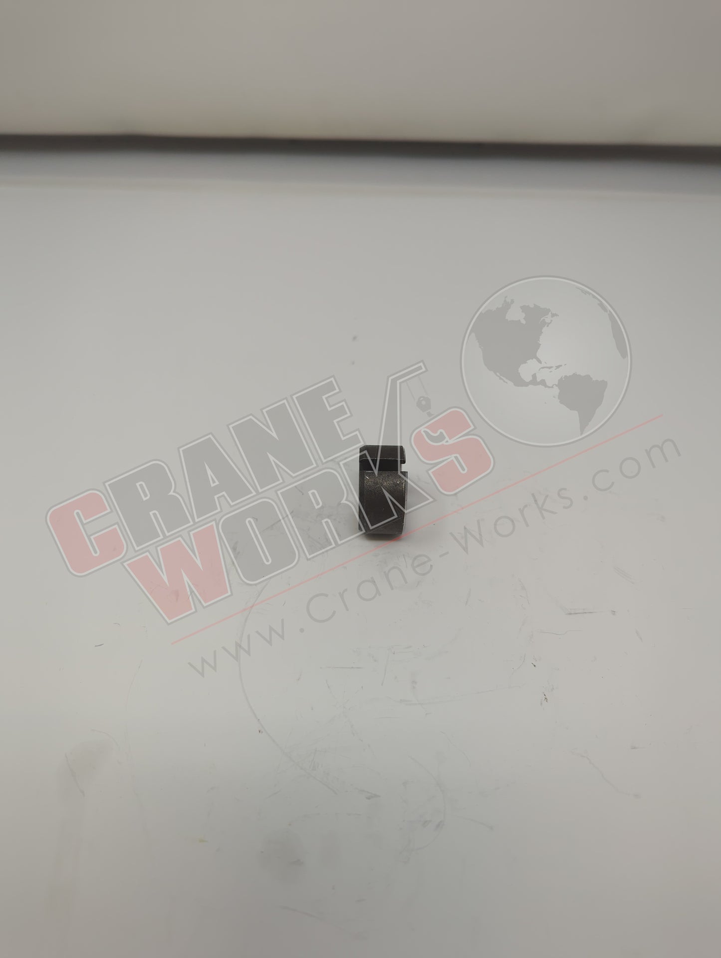9808744 | New Bushing