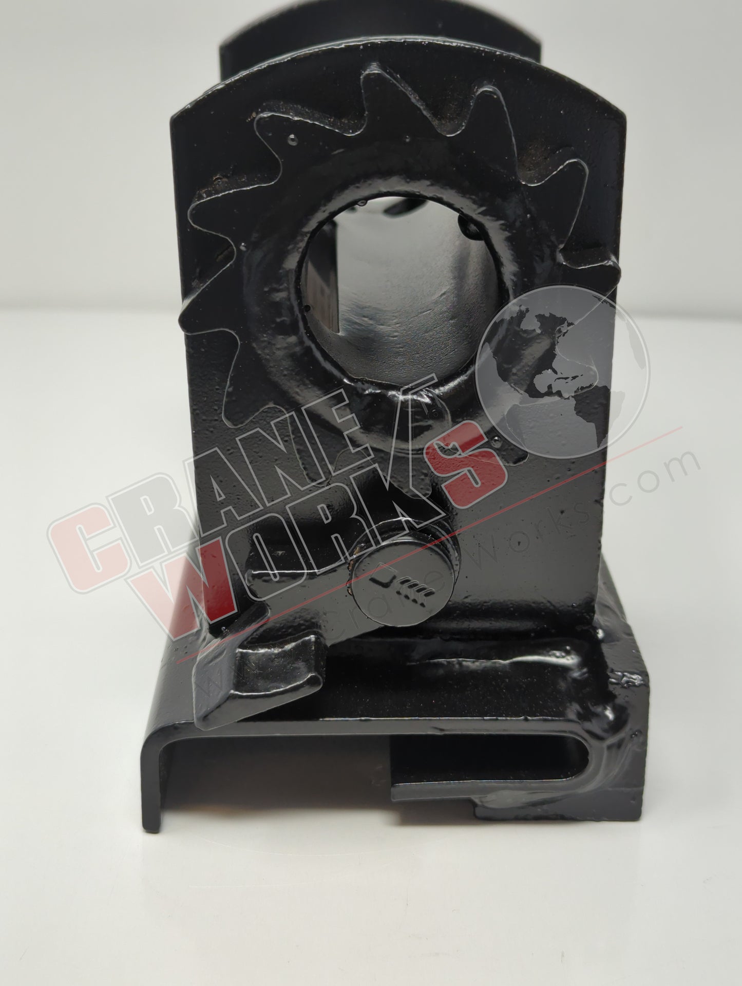 49246-10-BP | New Slide Ratchet