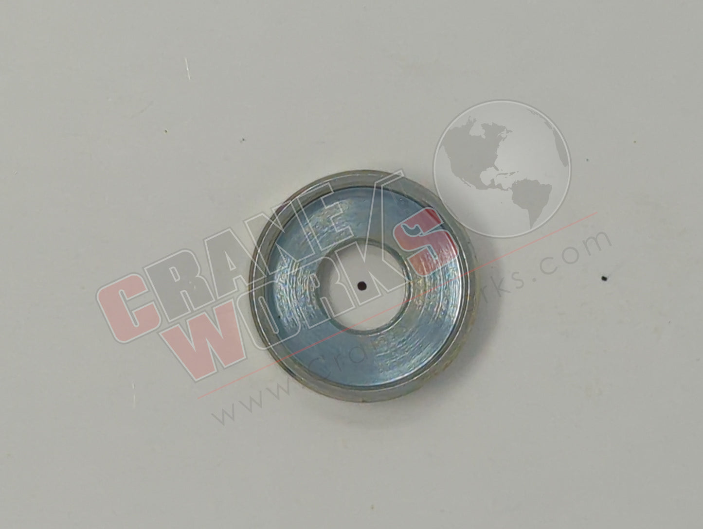 5447429 | New Washer