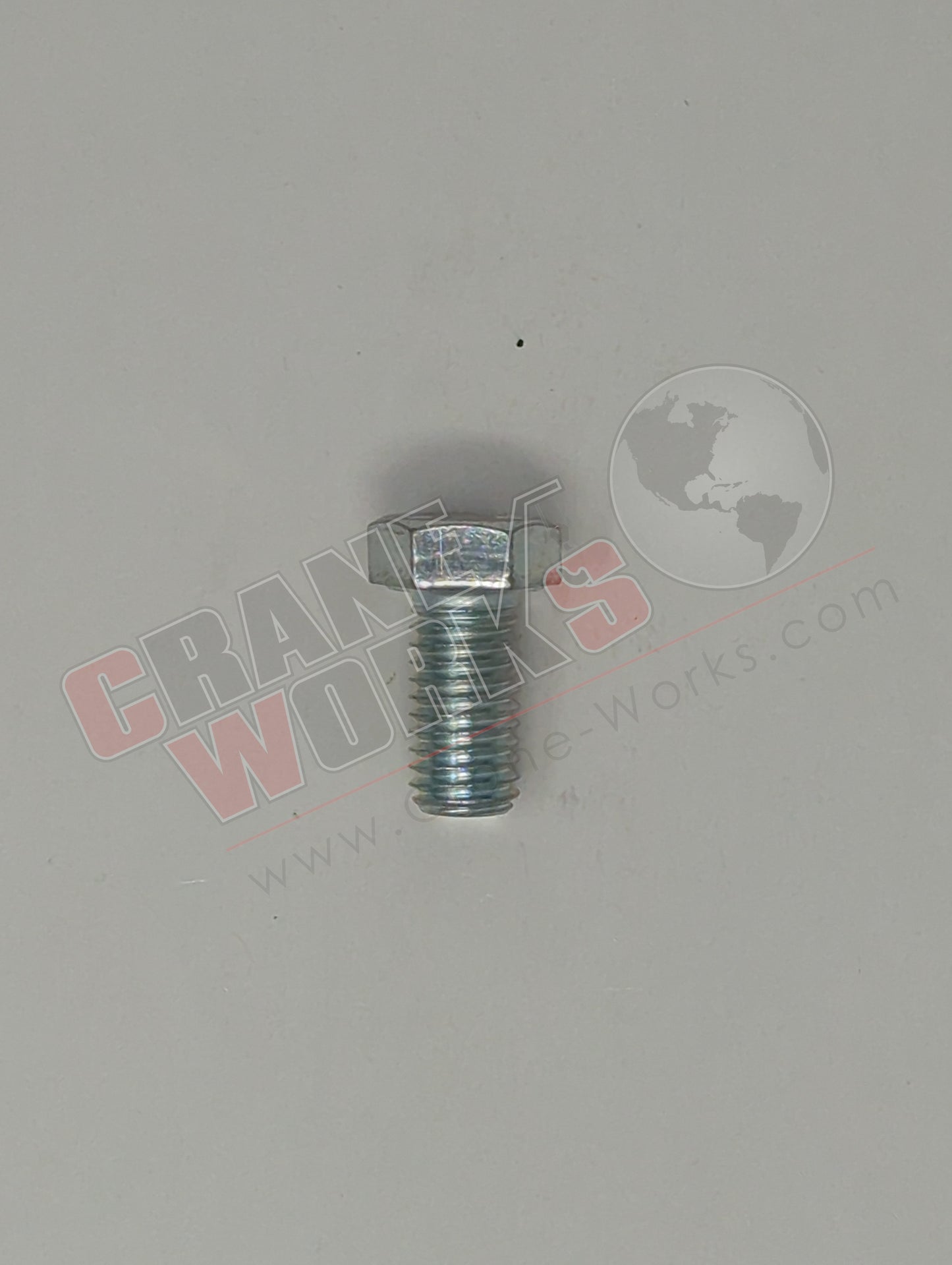 1200-95 | New Cap Screw