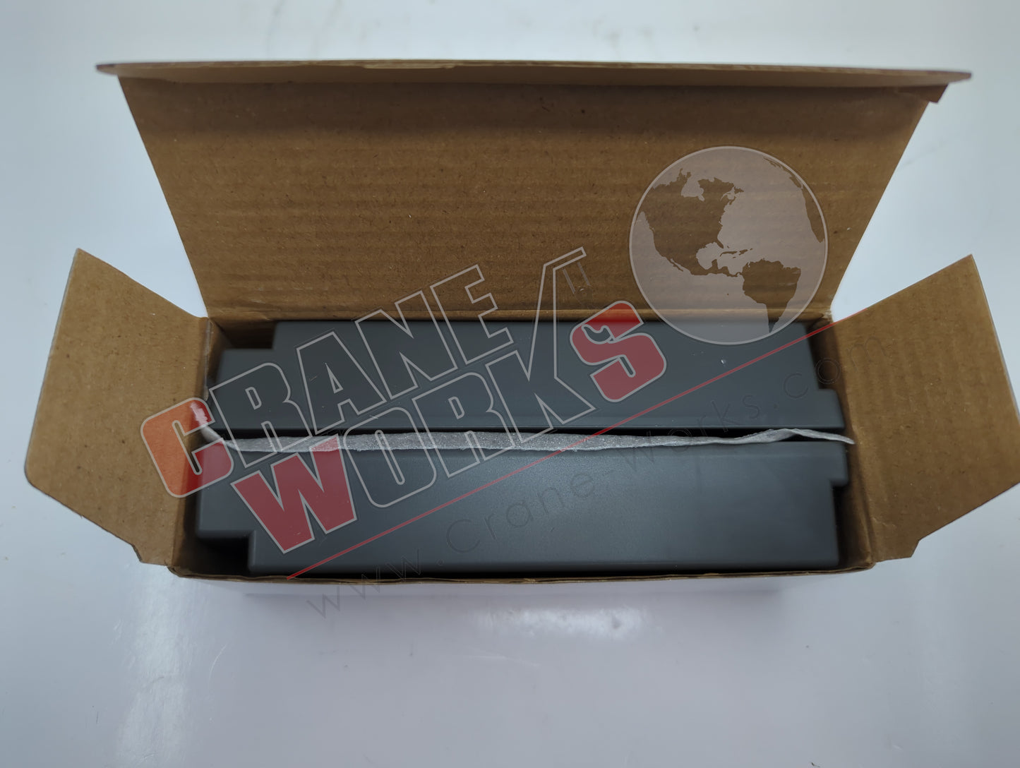 EEA2512 | New Remote Battery Scanreco