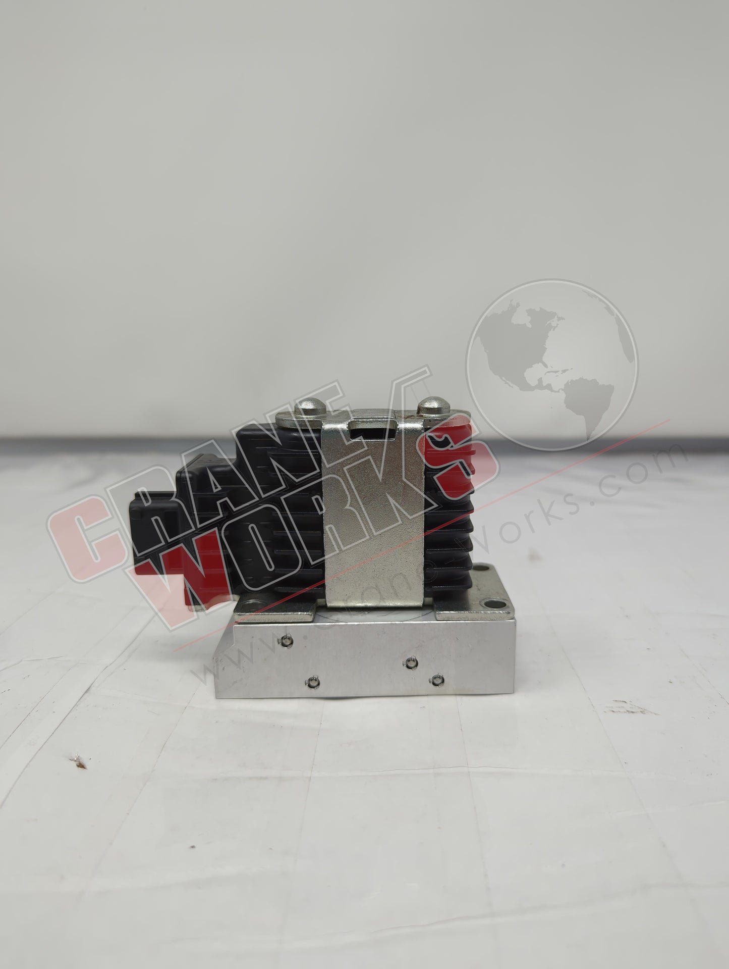EV8280-24V | New Switch Actuator