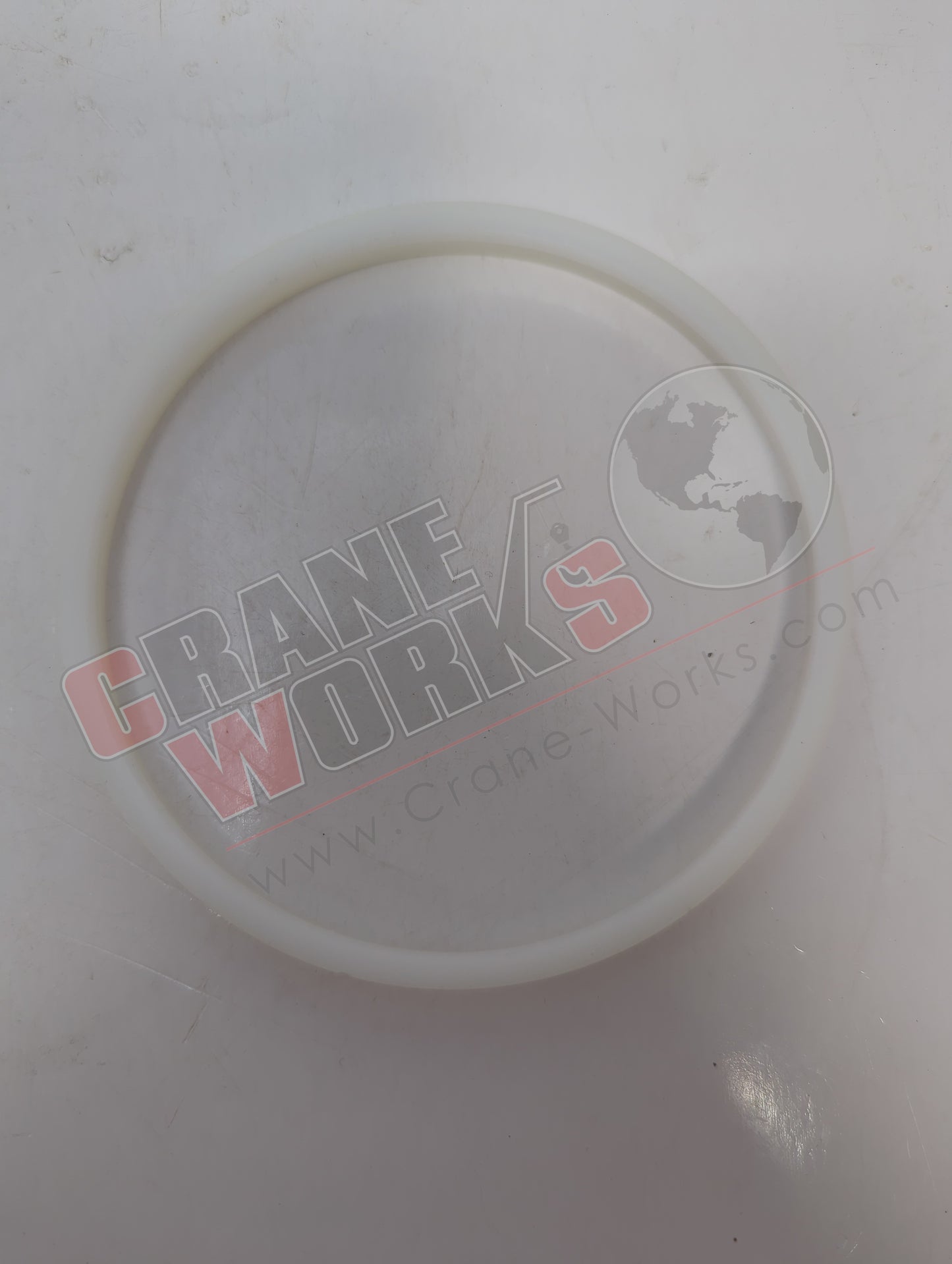 995 0621 | New Seal Kit-100Mm Piston