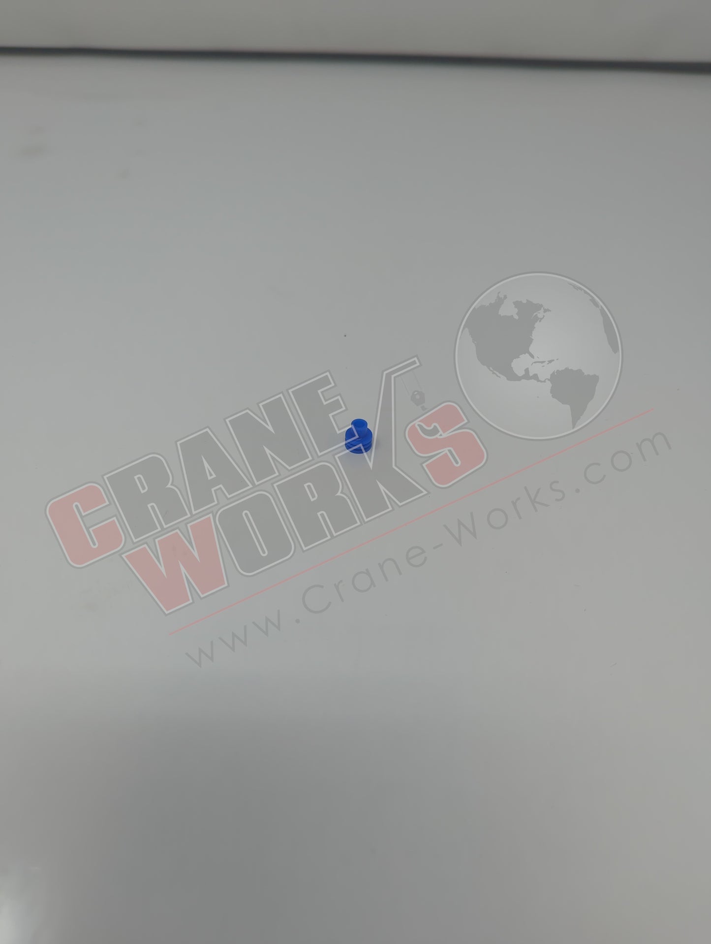 111610S | New Seal, Weatherpack