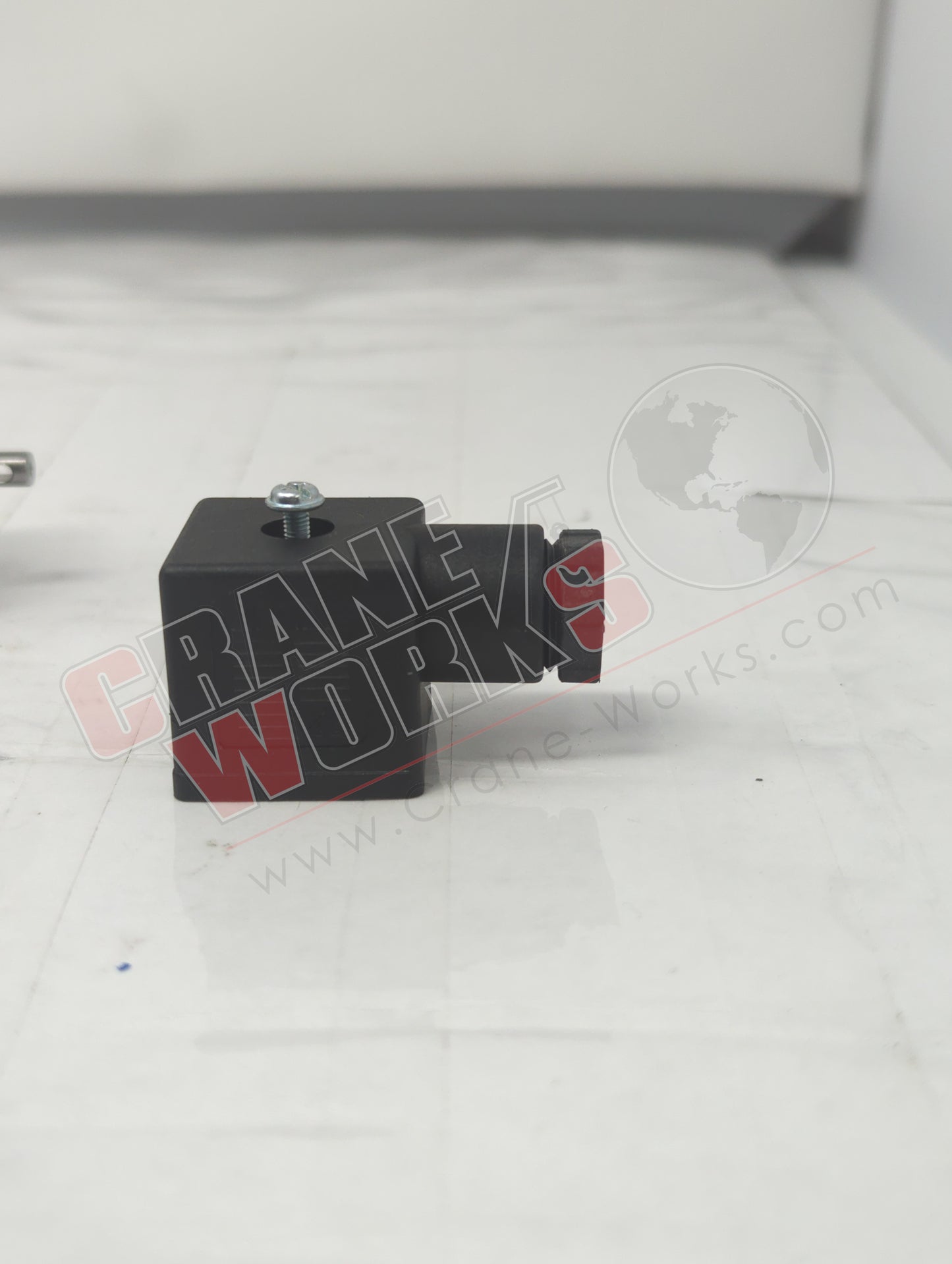 R23100114 | New Push/Pull Magnet