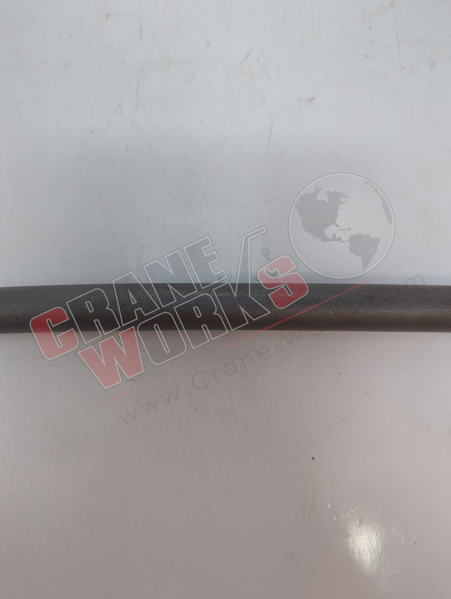 B2399W | New Grab Handle