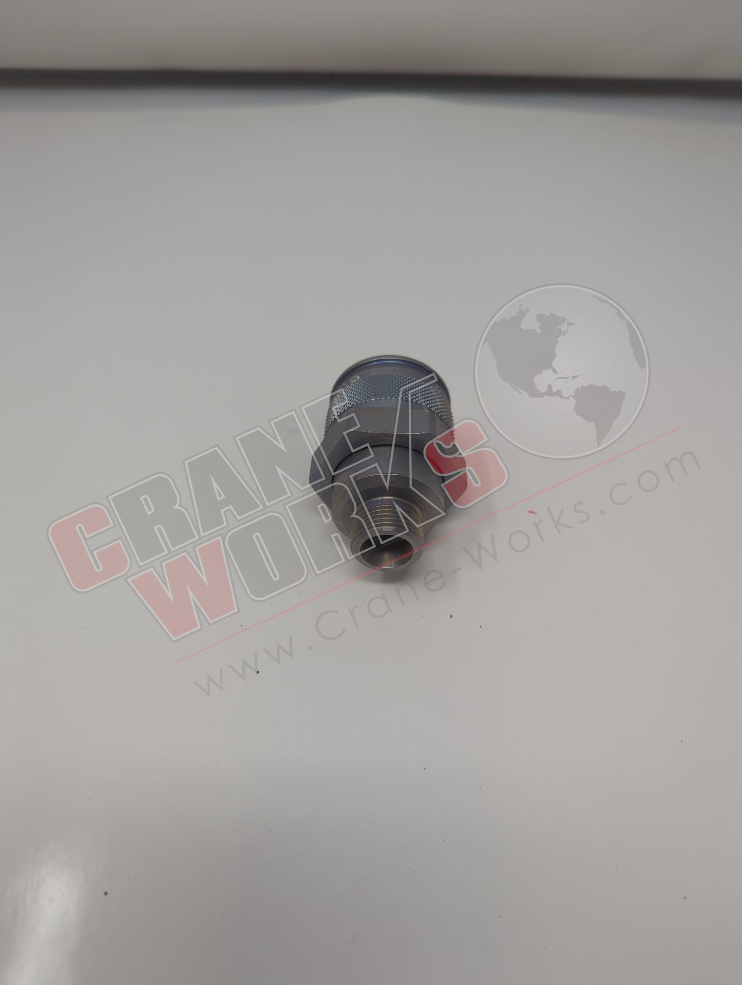 290052205 | New Quick Chance Coupling