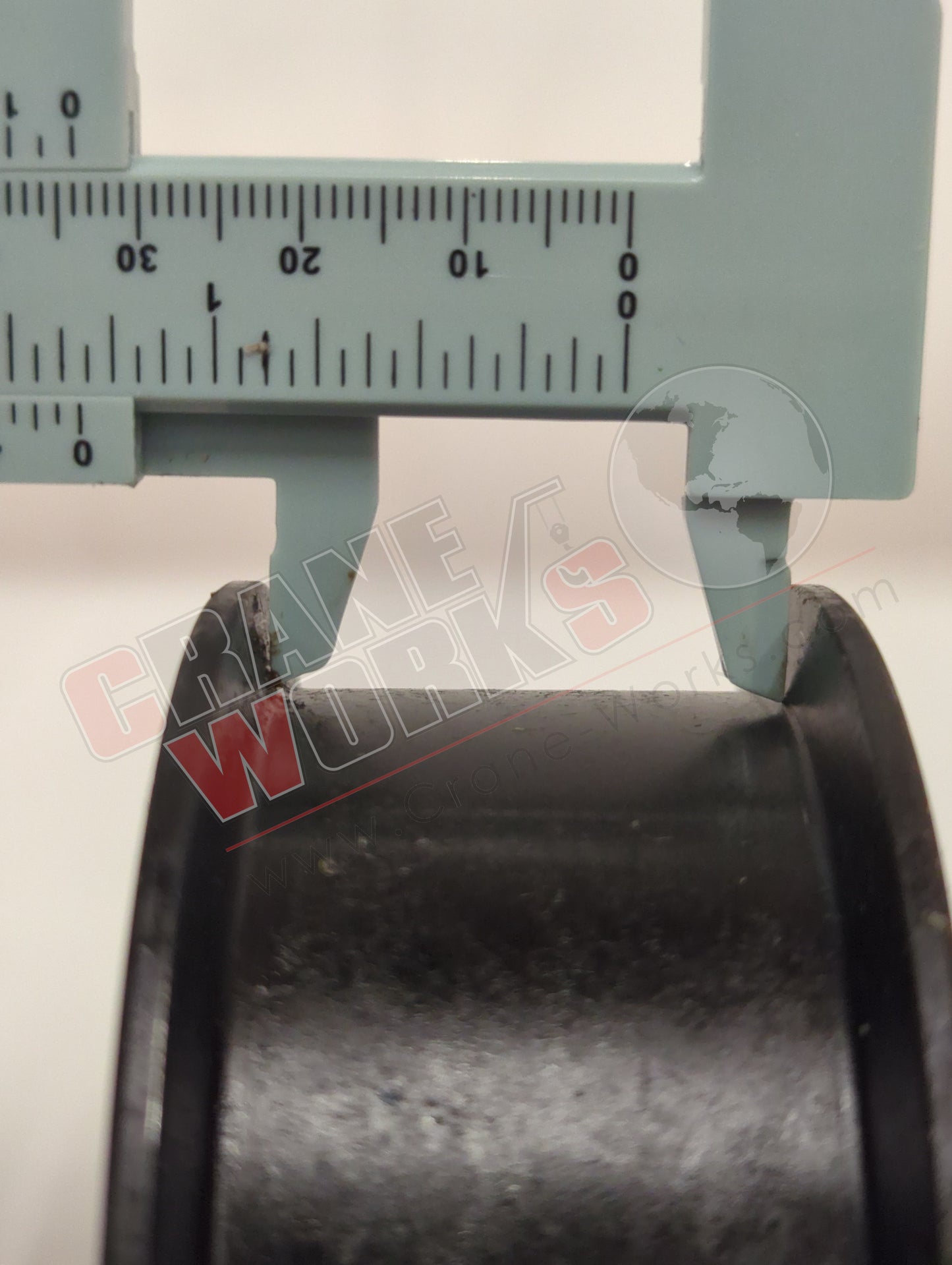 529.999.0016 | New Chain Roller