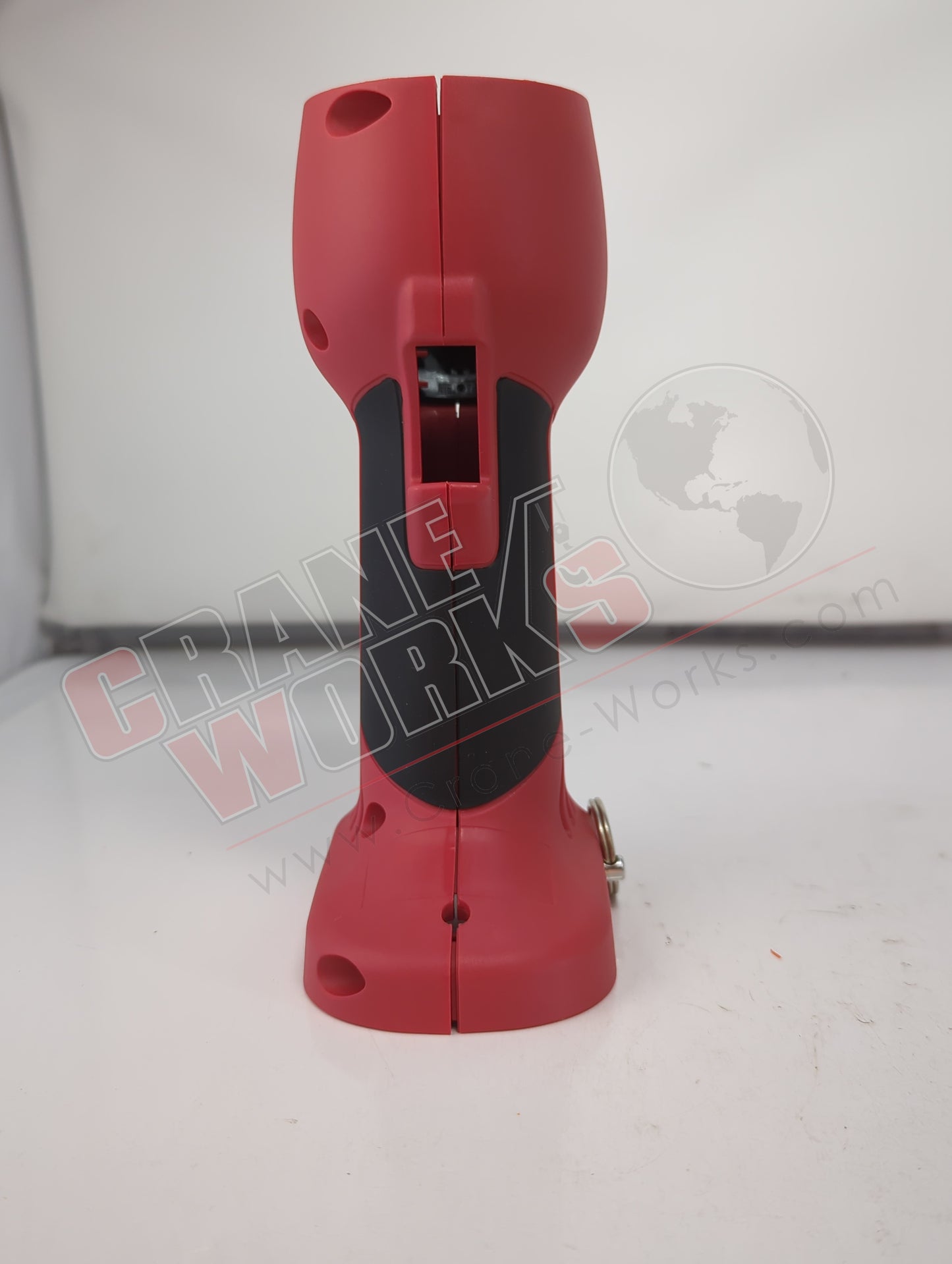 52048131 | New Housing Unit