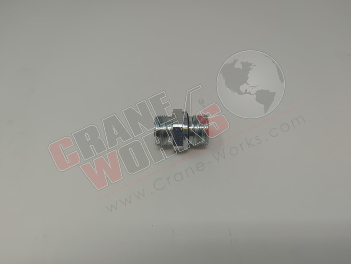 94755145140 | New Screwed Socket