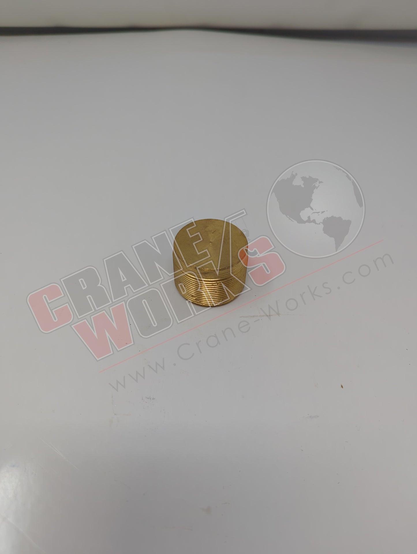 970717384 | New Bushing