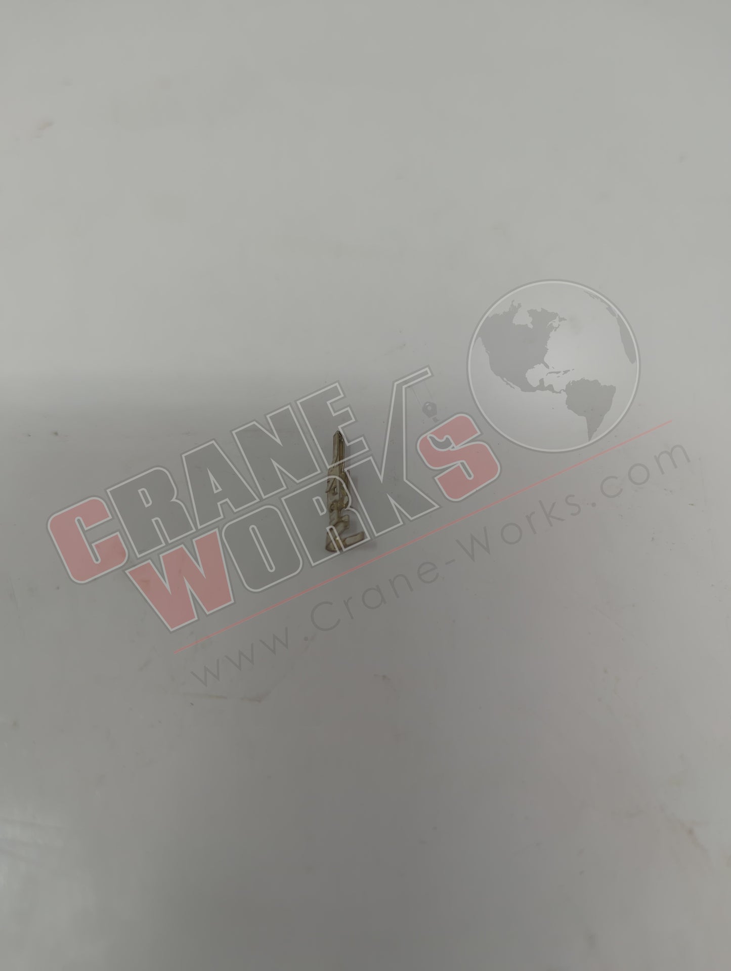 31112 | New Terminal