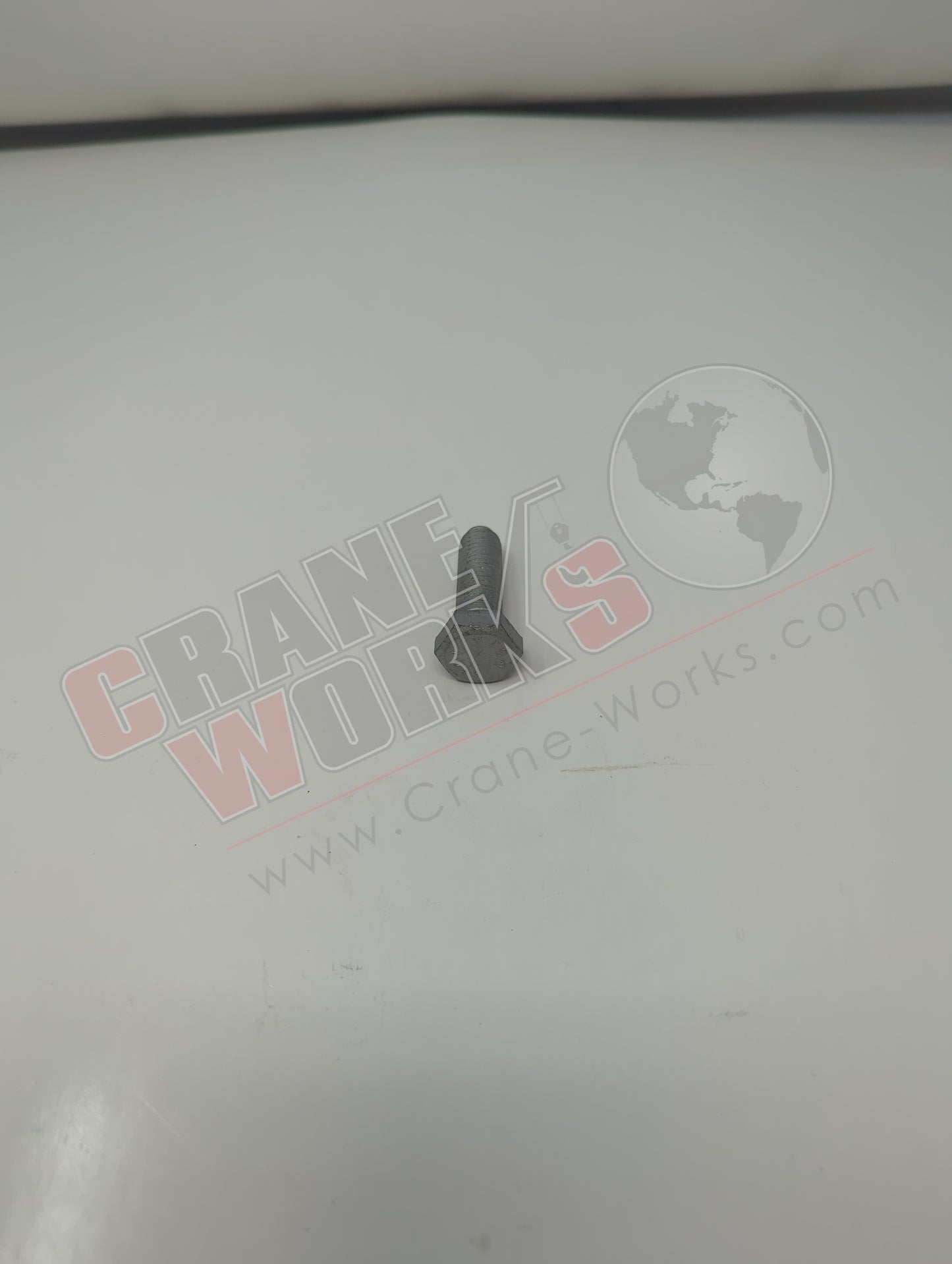 970713766 | New Screw