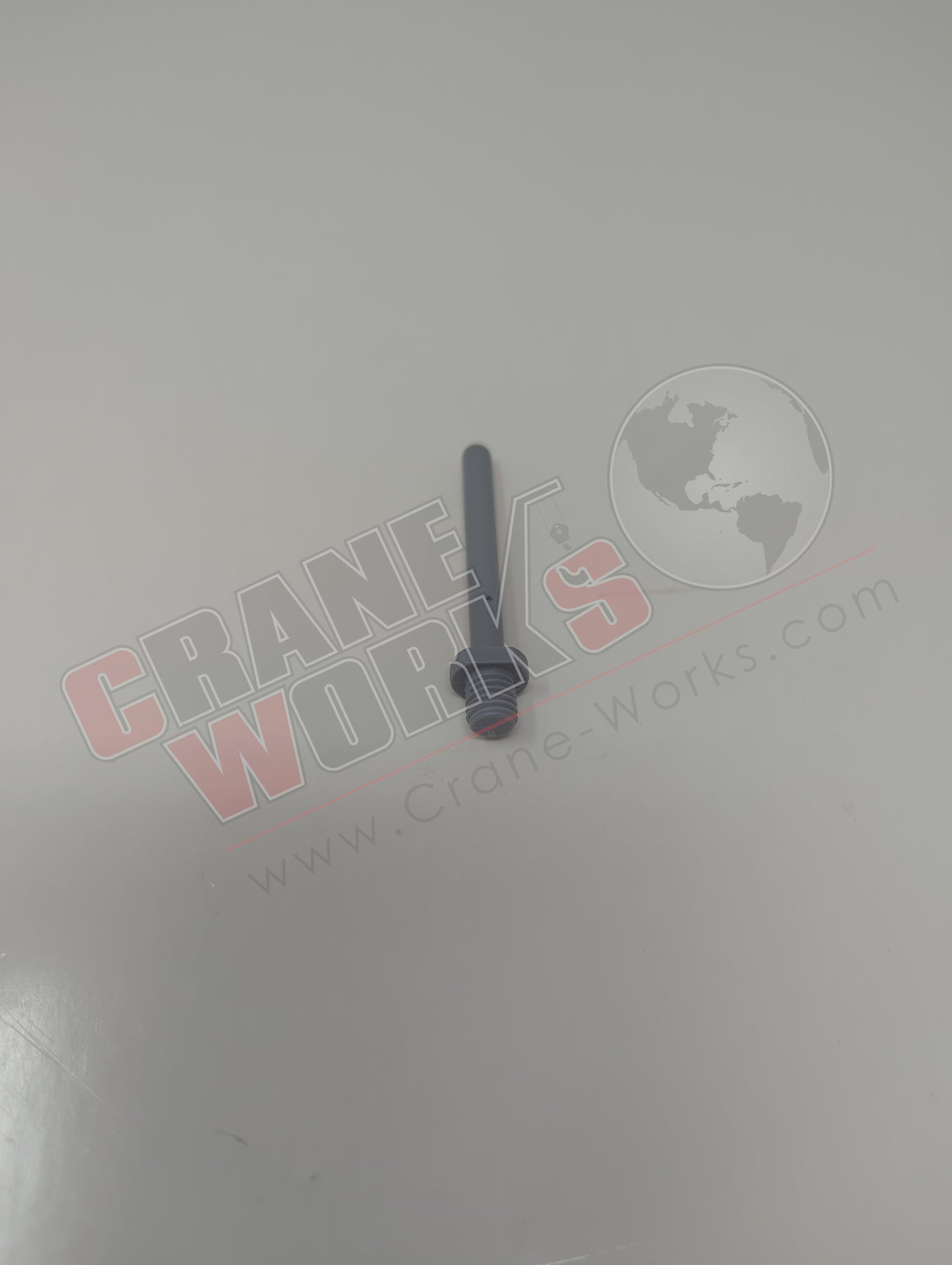 3656586 | New Plunger