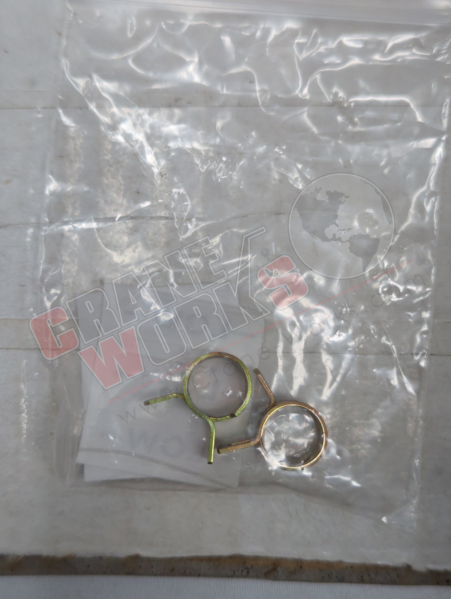 ENG-100 | New Coolant Overflow