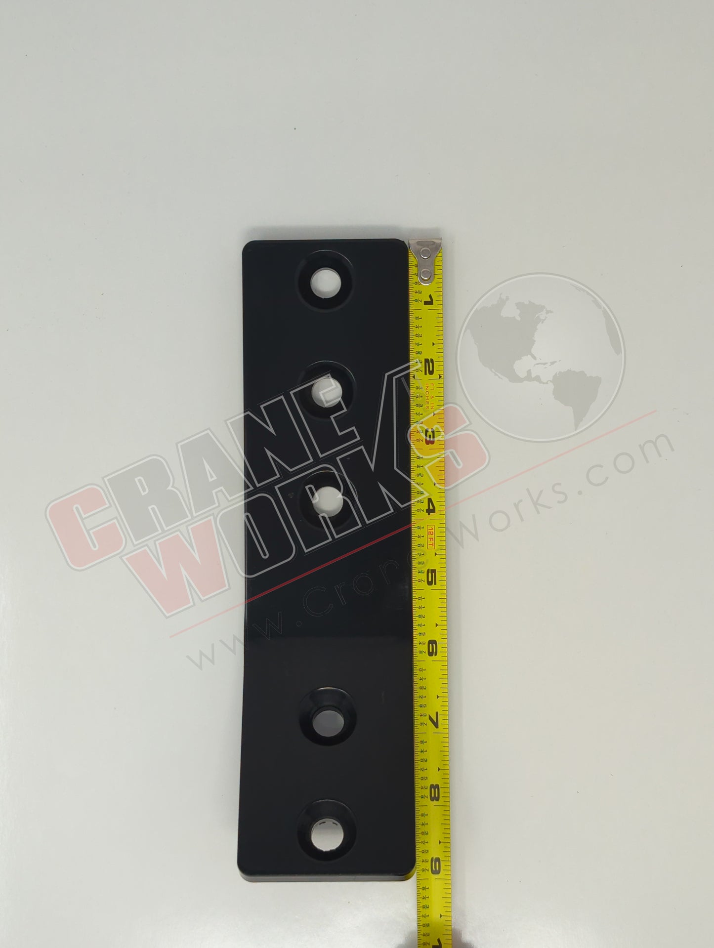 HA13561 | New Bearer/Bracket