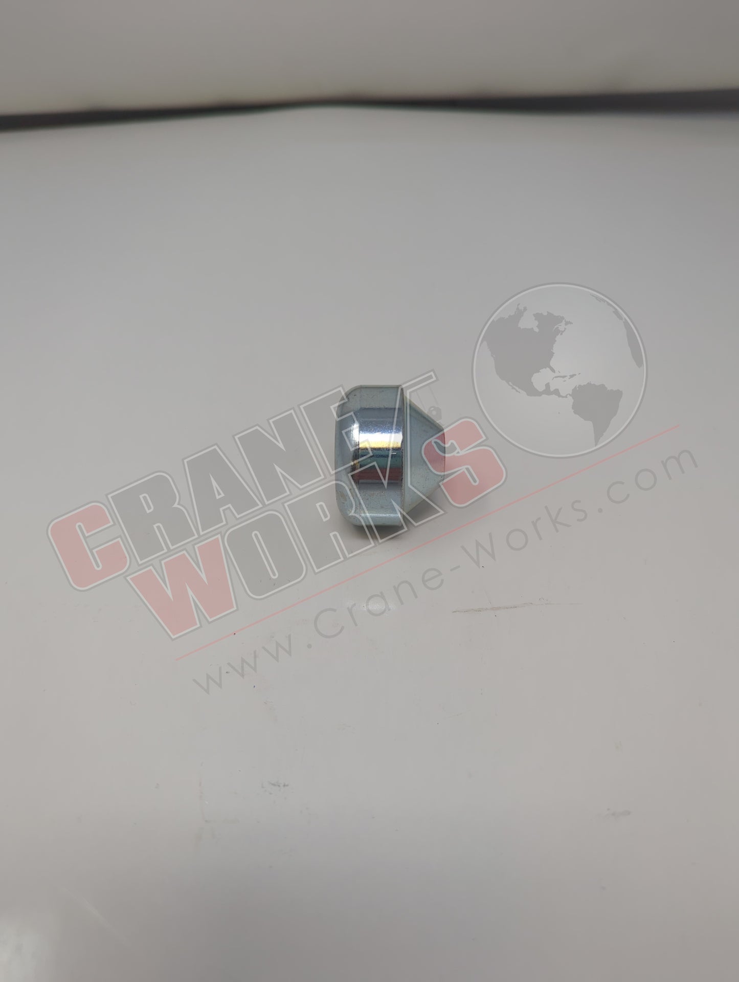 970715681 | New Bearing; Bushing